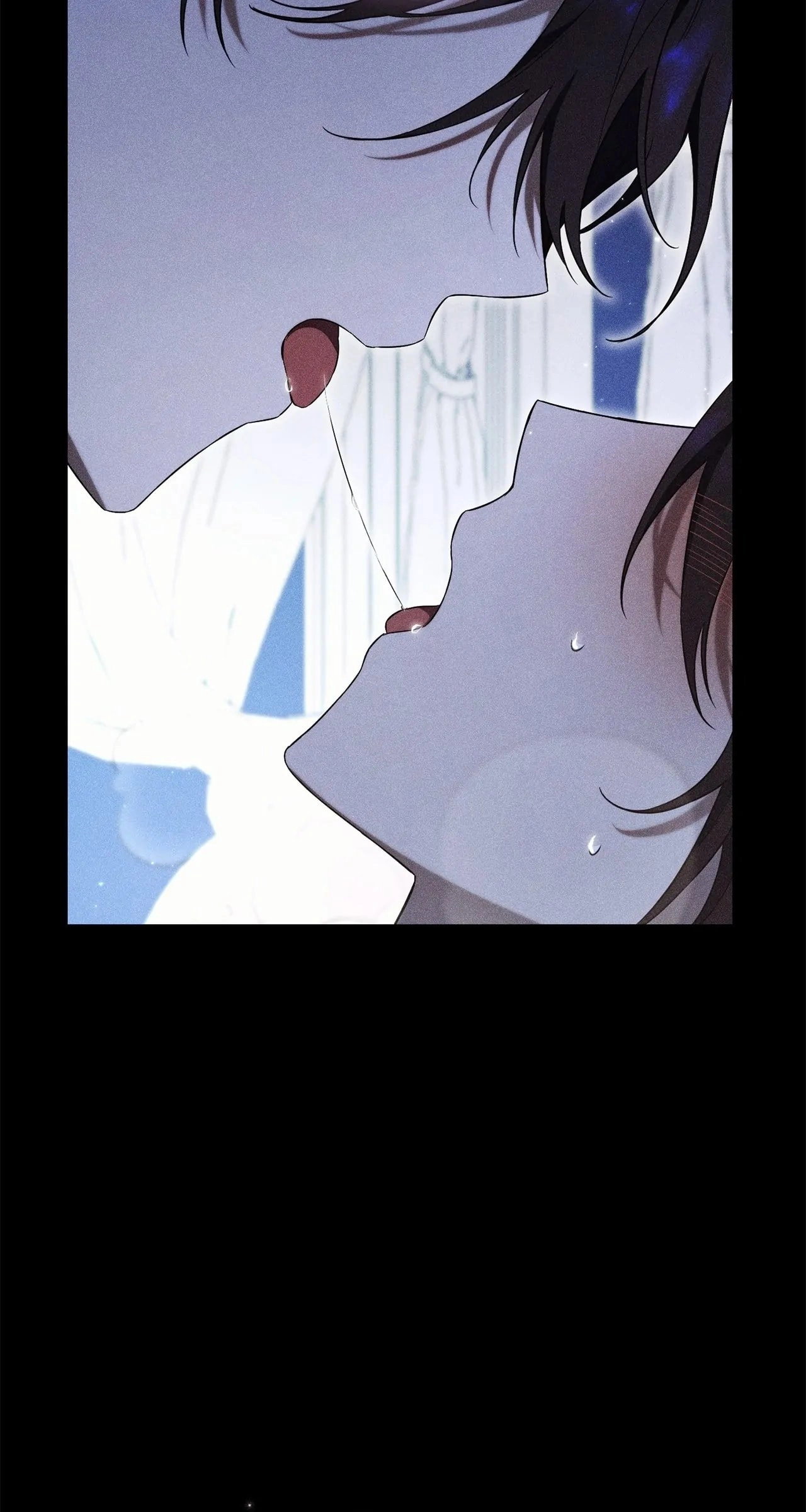 How to Reject My Obsessive Ex Husband Chapter 3 - Page 79
