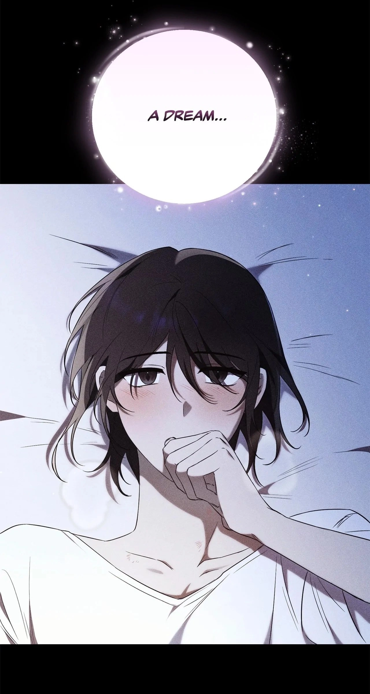 How to Reject My Obsessive Ex Husband Chapter 3 - Page 80