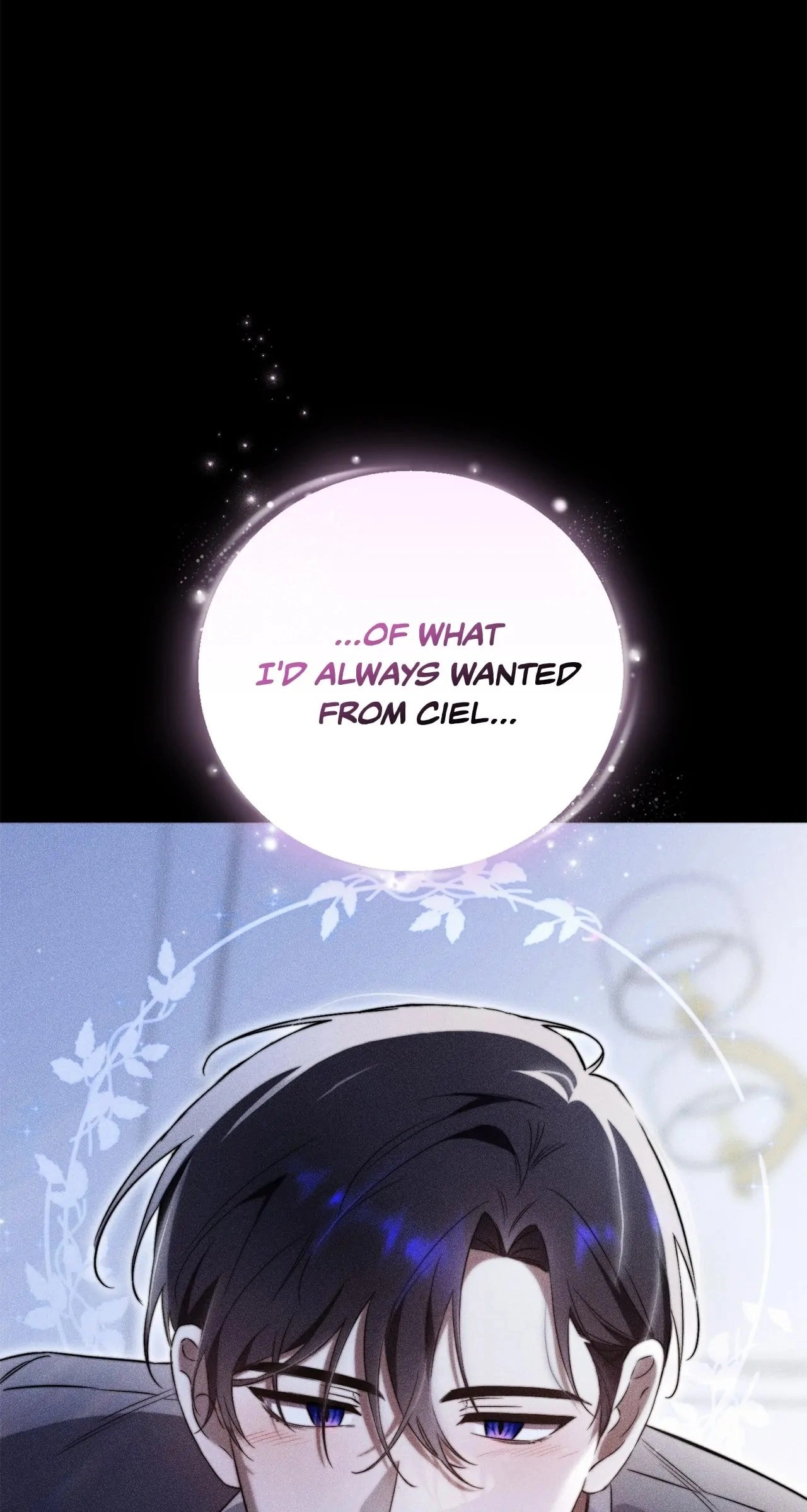 How to Reject My Obsessive Ex Husband Chapter 3 - Page 81