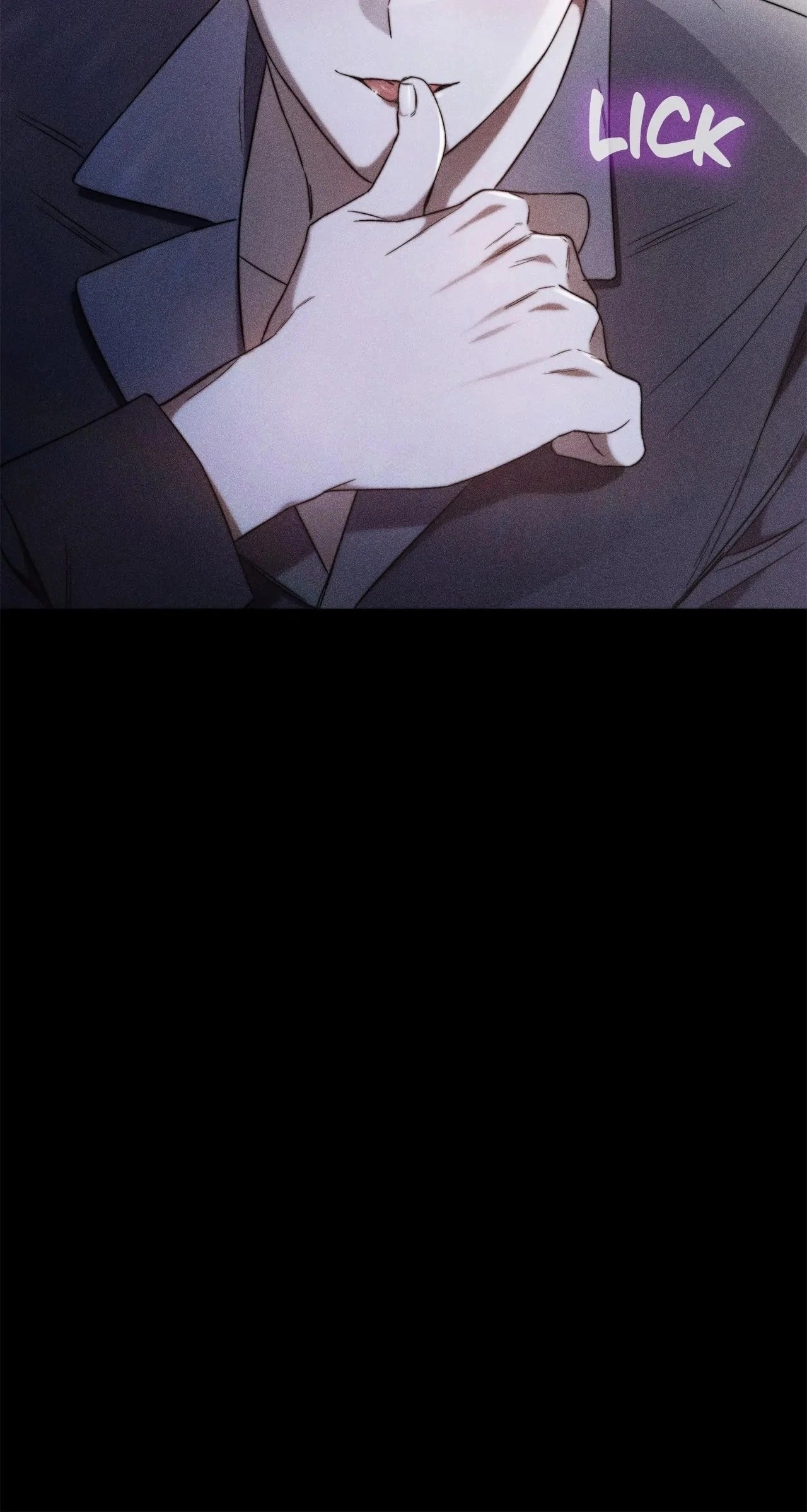 How to Reject My Obsessive Ex Husband Chapter 3 - Page 82