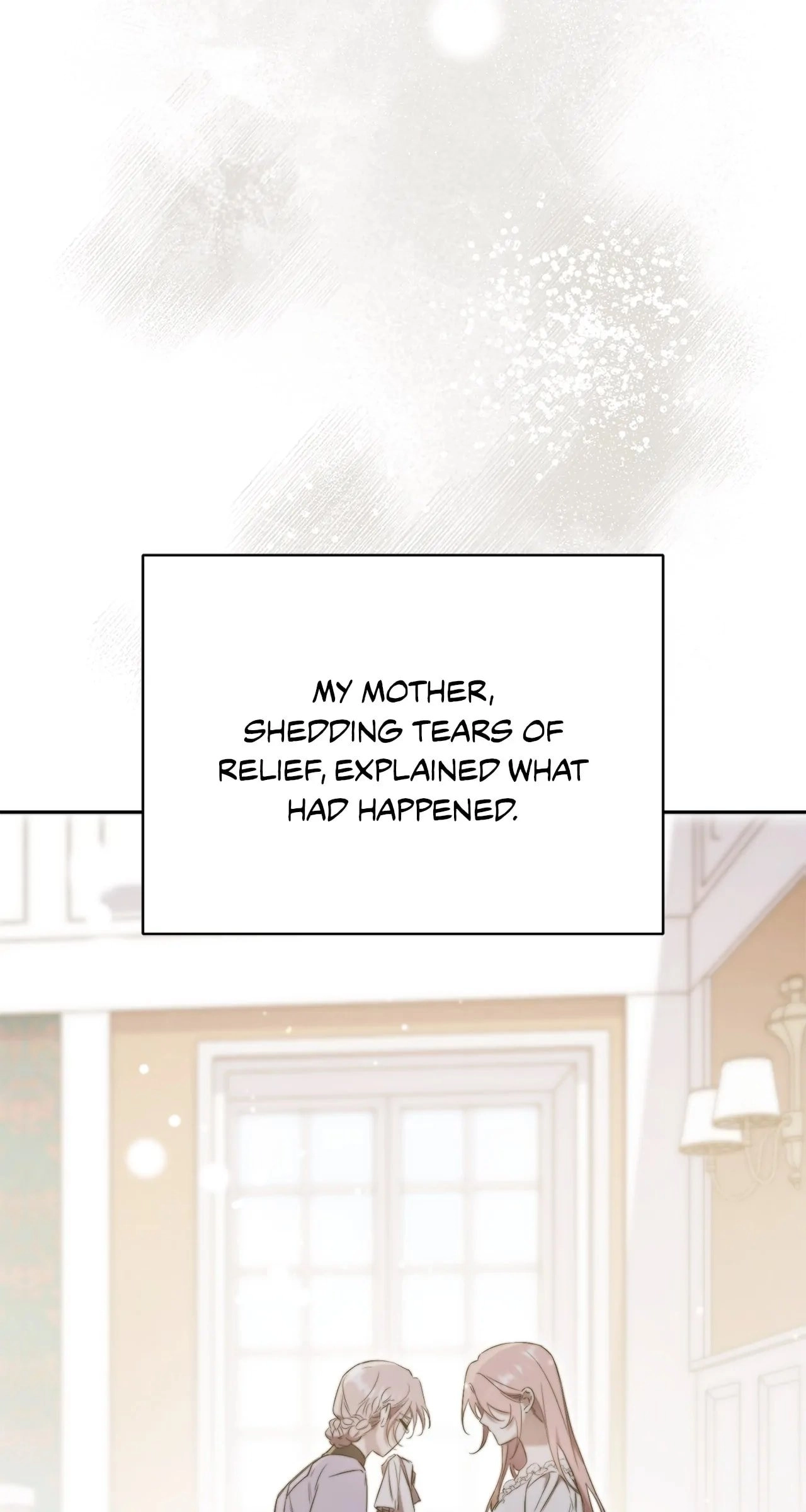 How to Reject My Obsessive Ex Husband Chapter 3 - Page 86
