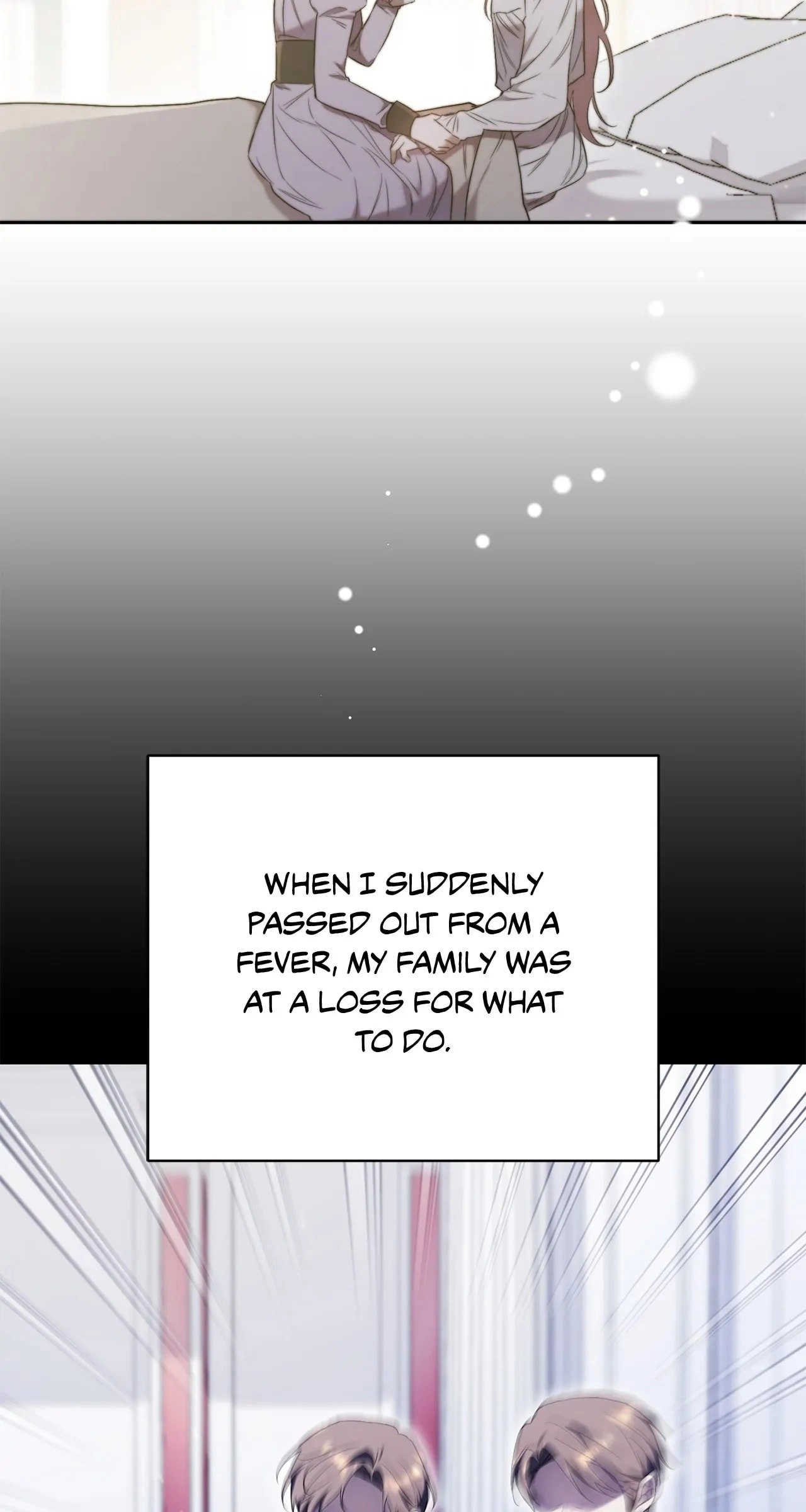 How to Reject My Obsessive Ex Husband Chapter 3 - Page 87
