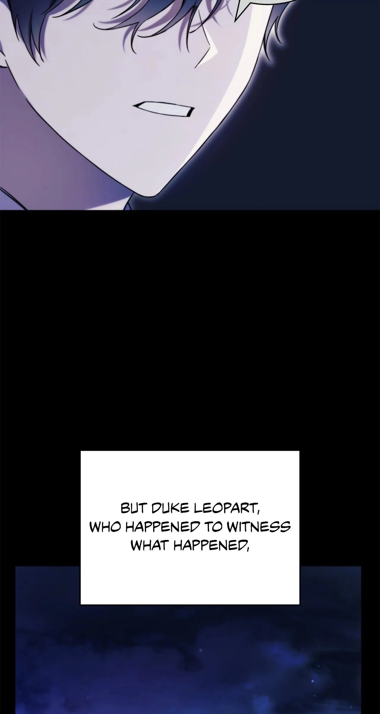 How to Reject My Obsessive Ex Husband Chapter 3 - Page 89