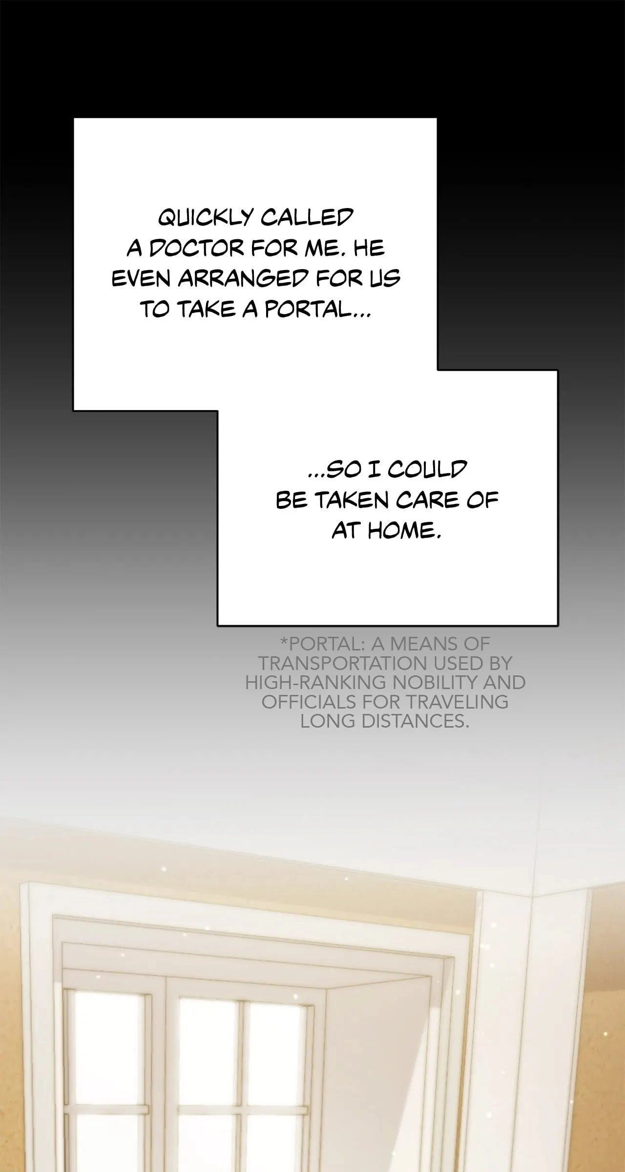 How to Reject My Obsessive Ex Husband Chapter 3 - Page 92