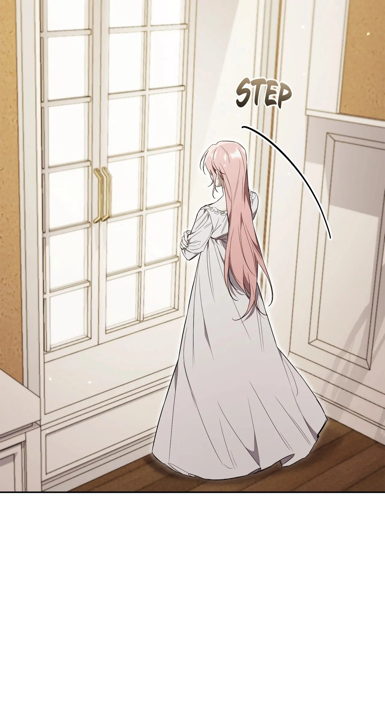 How to Reject My Obsessive Ex Husband Chapter 3 - Page 93