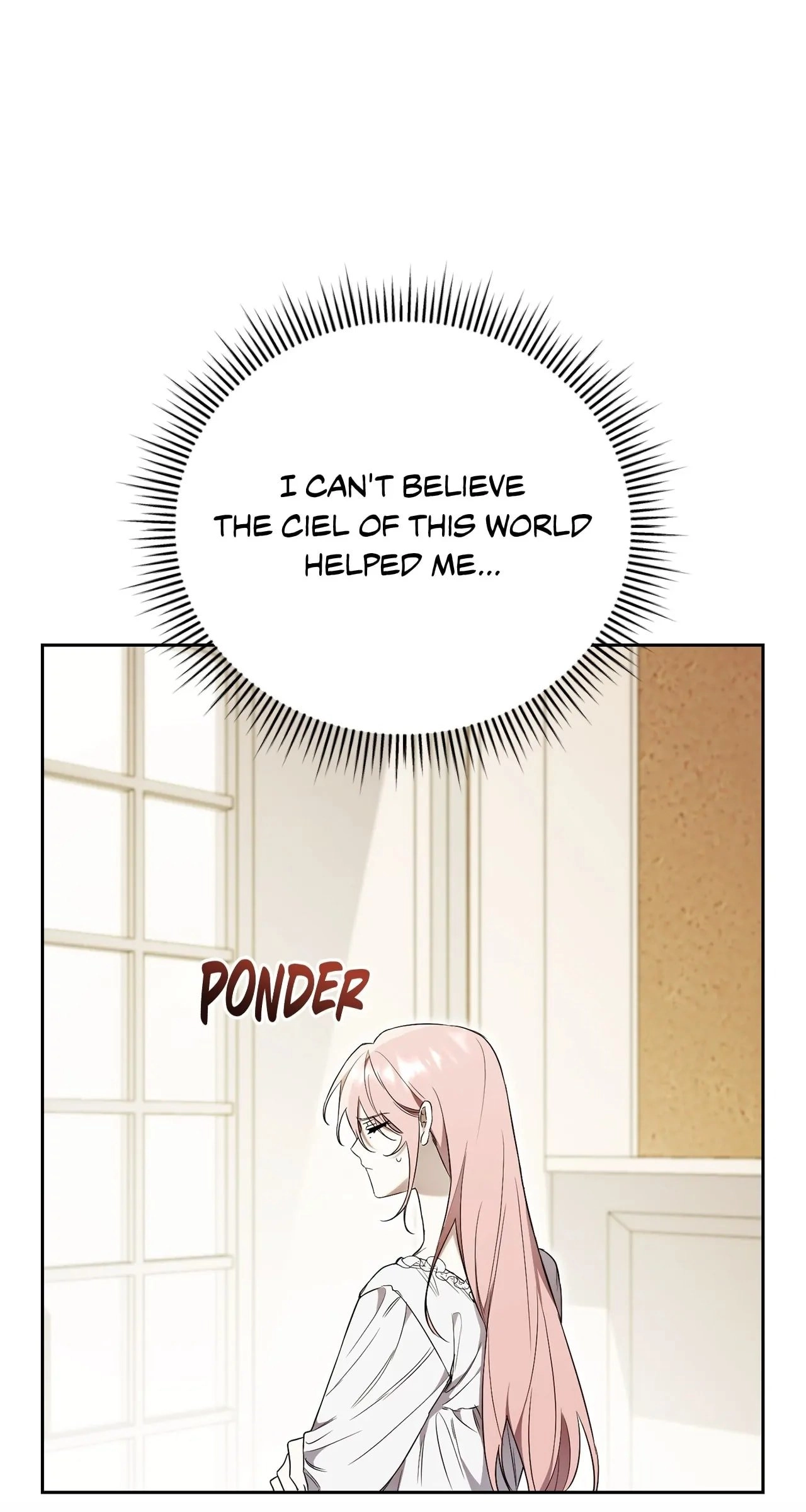 How to Reject My Obsessive Ex Husband Chapter 3 - Page 94