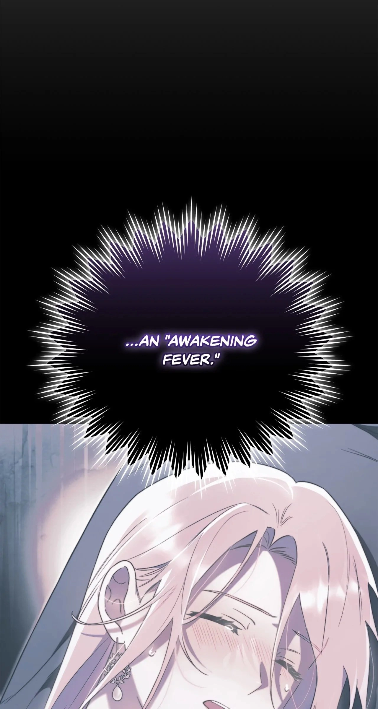 How to Reject My Obsessive Ex Husband Chapter 3 - Page 96