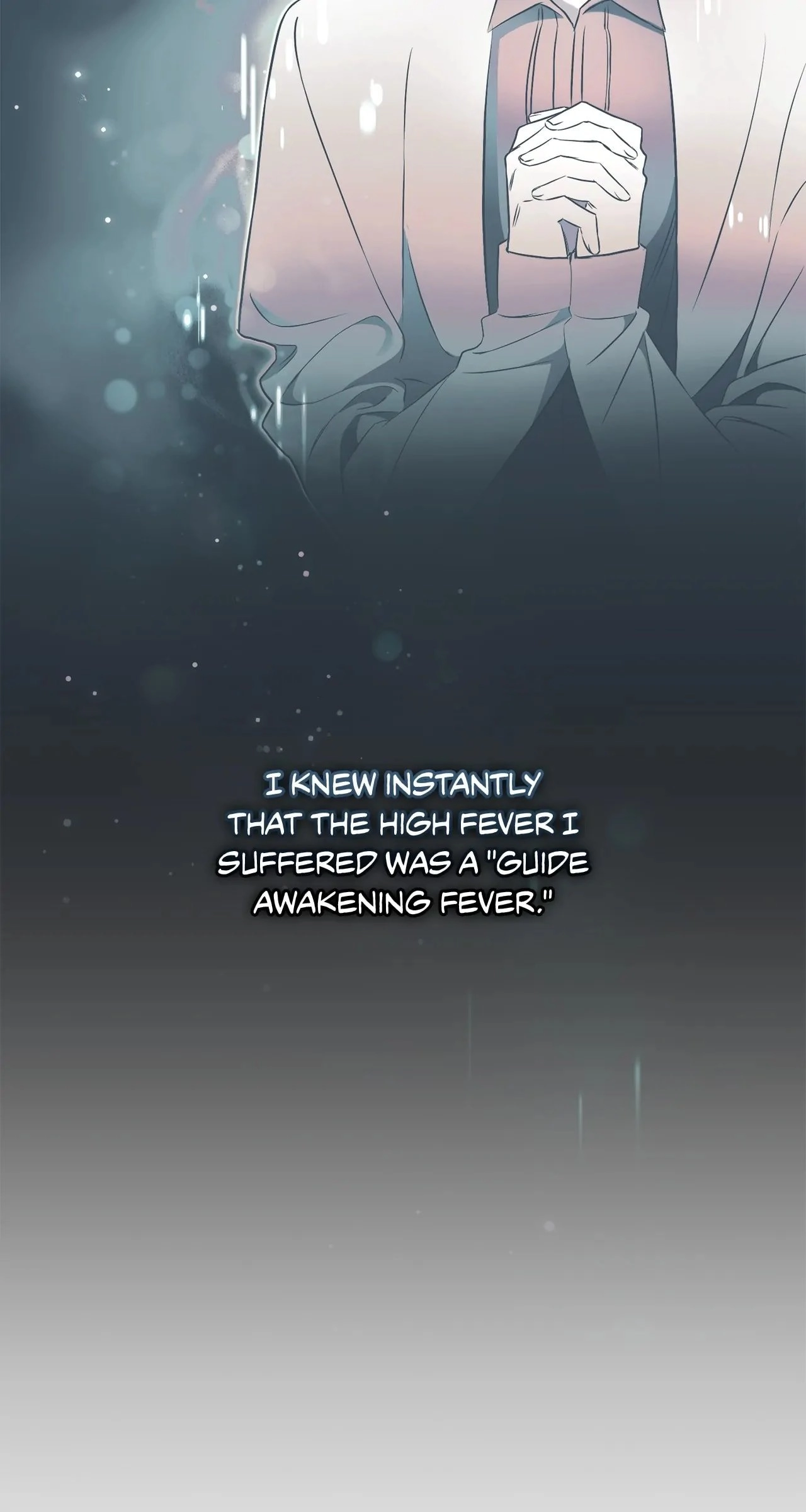 How to Reject My Obsessive Ex Husband Chapter 3 - Page 99