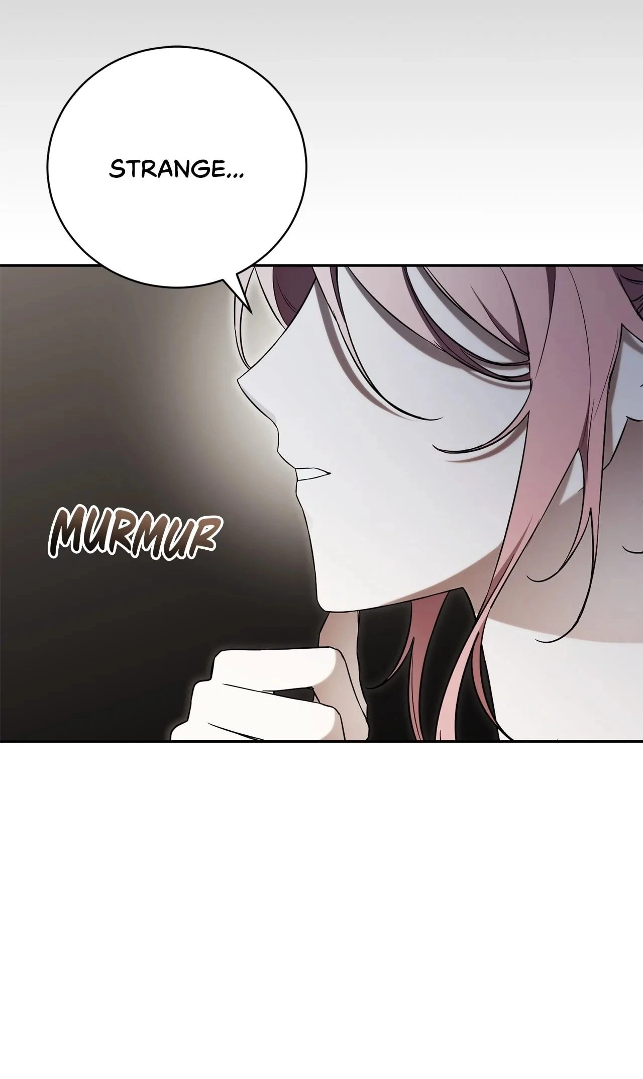 How to Reject My Obsessive Ex Husband Chapter 3 - Page 100