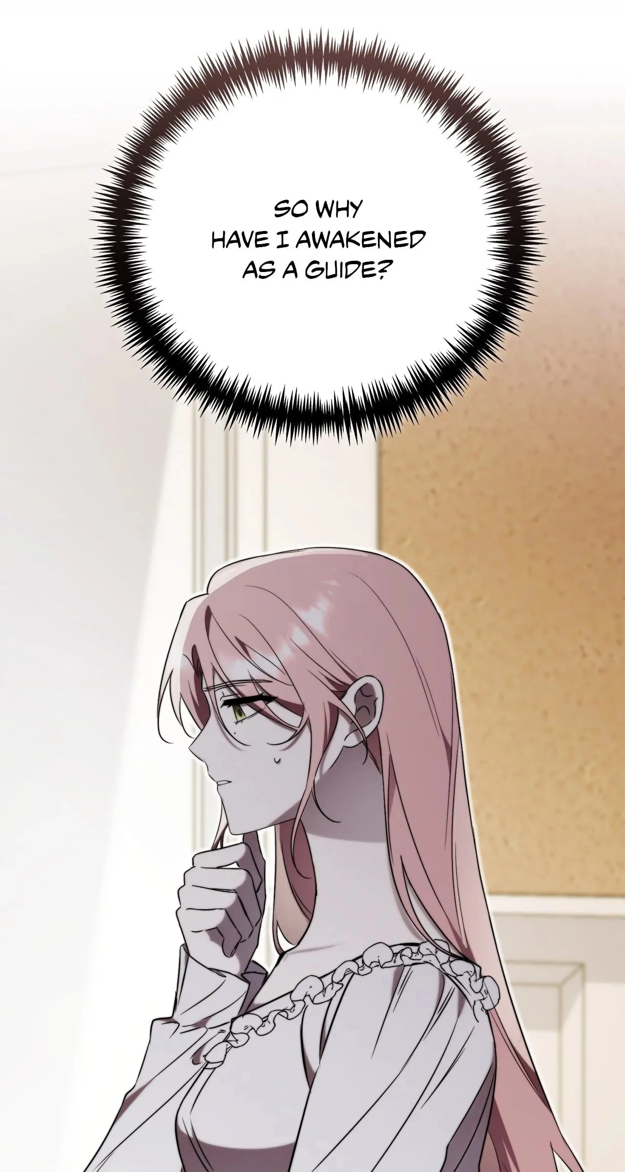How to Reject My Obsessive Ex Husband Chapter 3 - Page 105