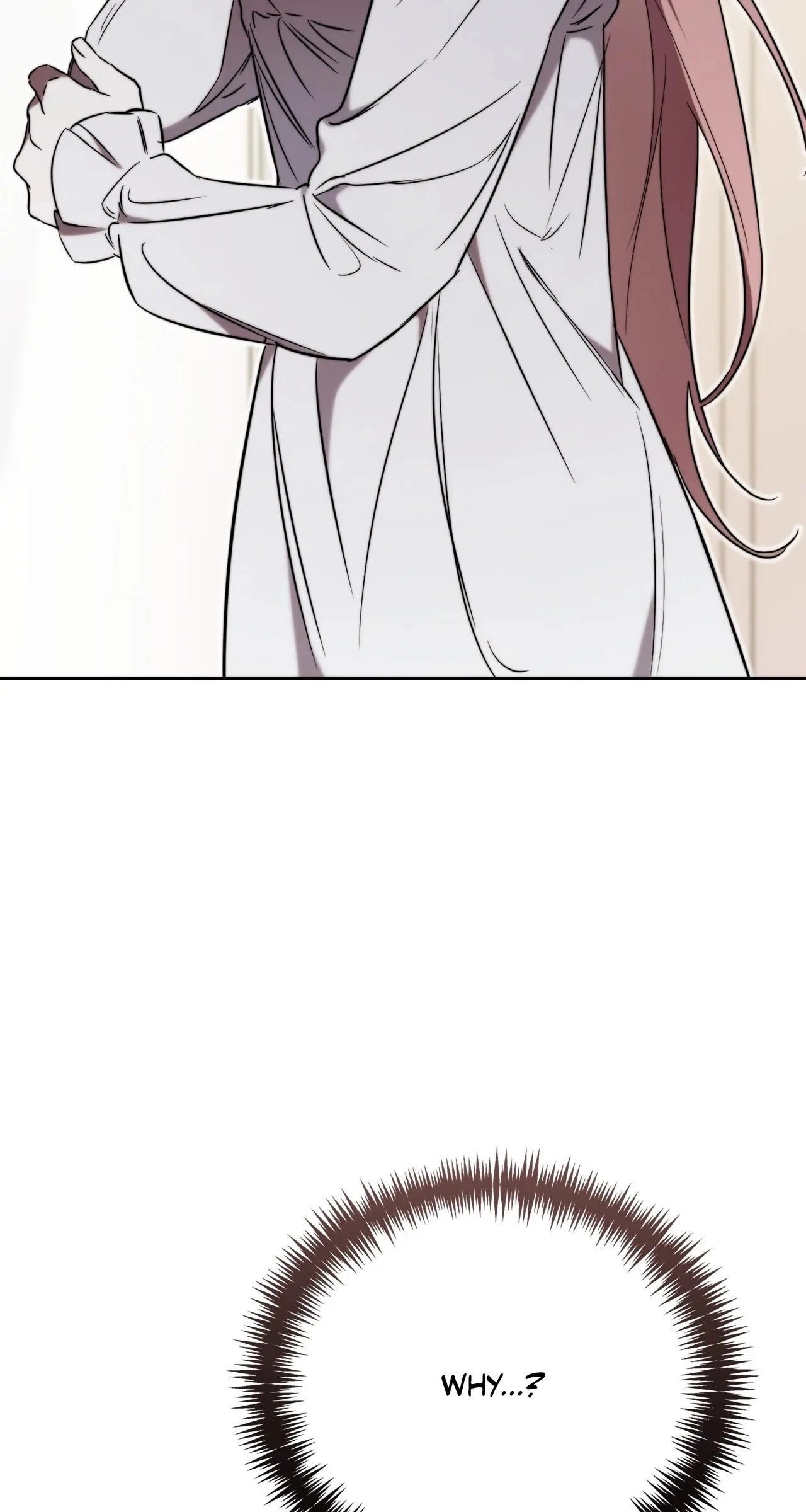 How to Reject My Obsessive Ex Husband Chapter 3 - Page 106