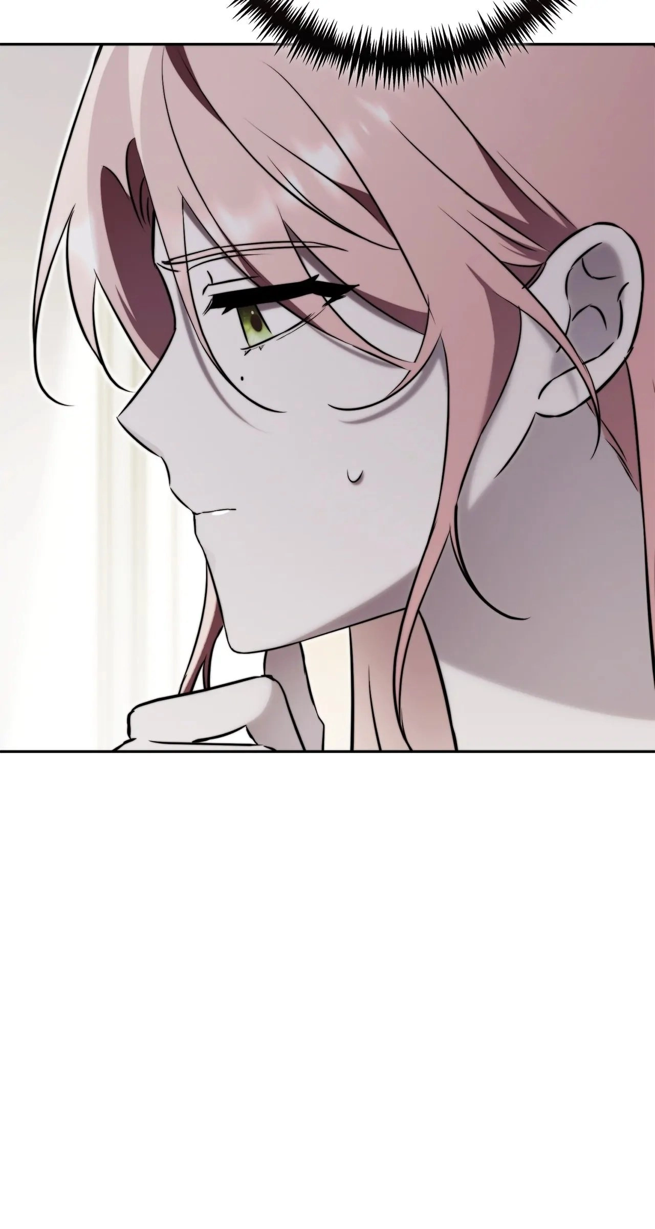 How to Reject My Obsessive Ex Husband Chapter 3 - Page 107