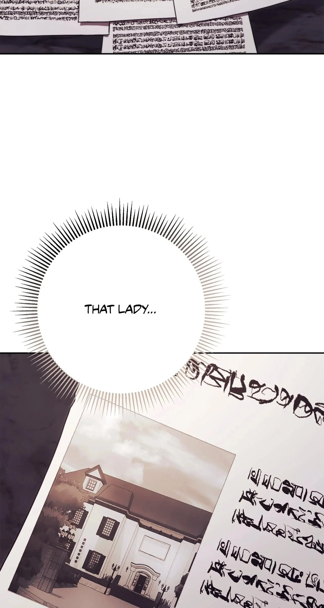 How to Reject My Obsessive Ex Husband Chapter 4 - Page 6