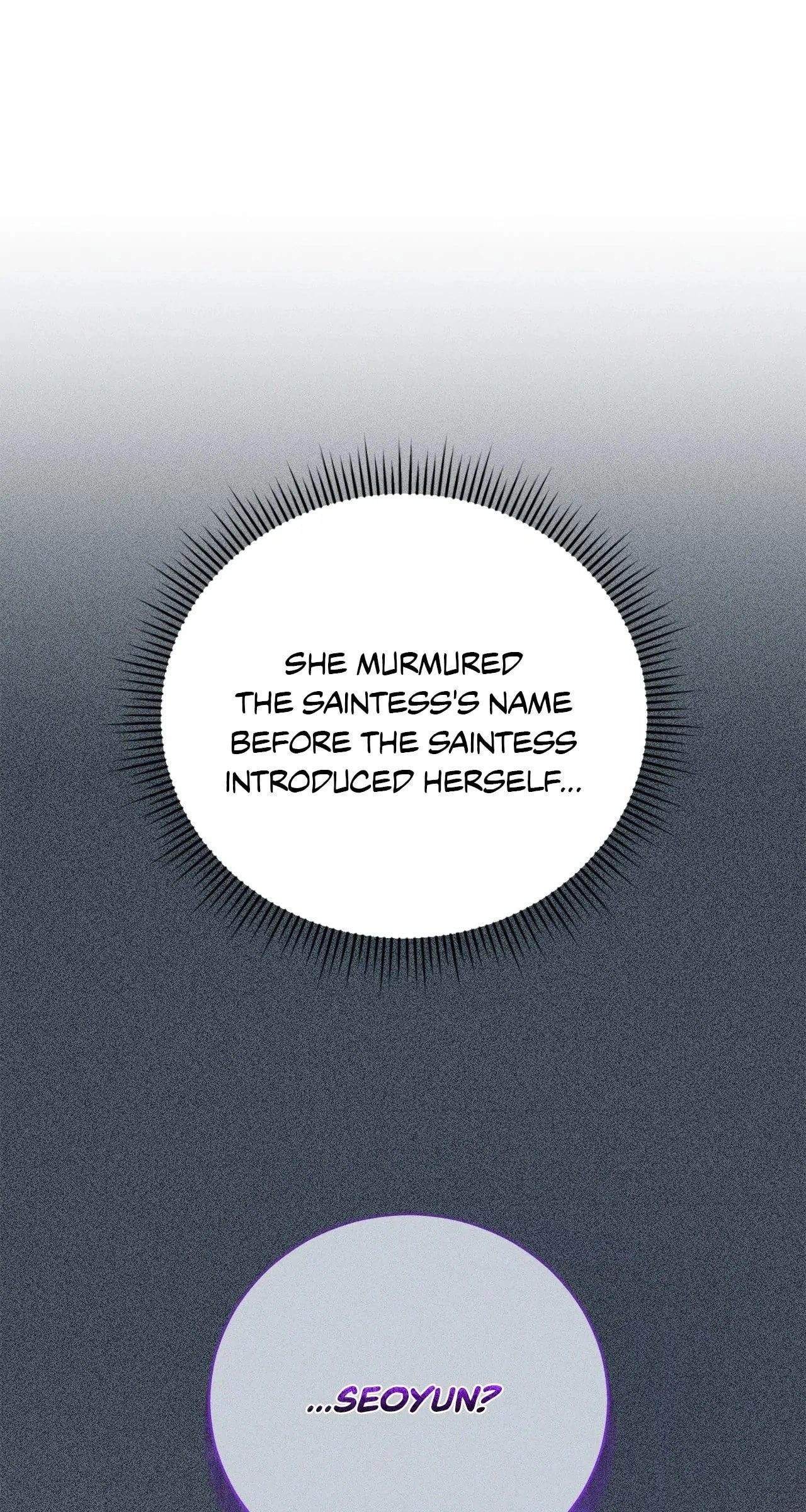 How to Reject My Obsessive Ex Husband Chapter 4 - Page 8