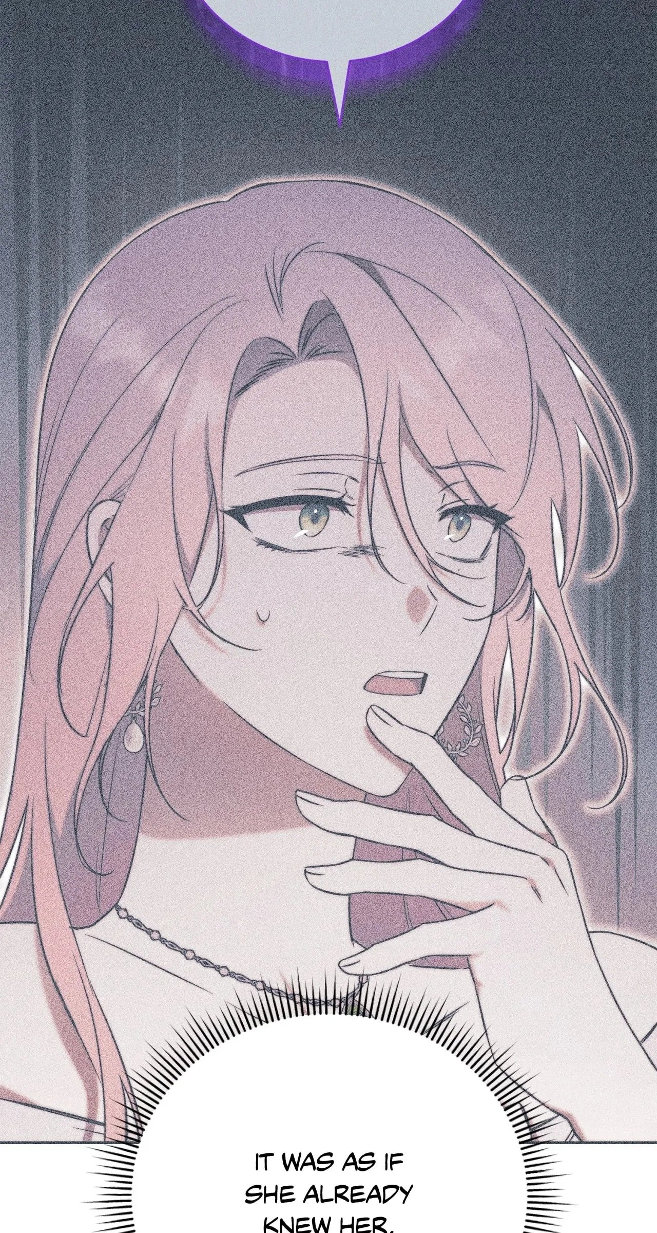 How to Reject My Obsessive Ex Husband Chapter 4 - Page 9
