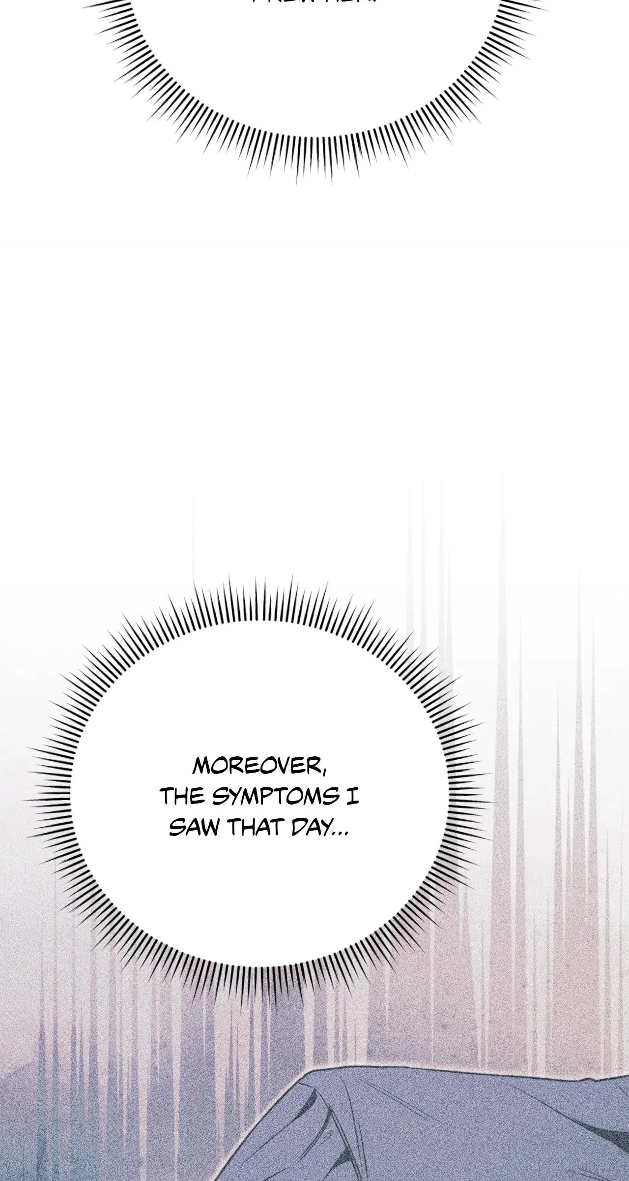 How to Reject My Obsessive Ex Husband Chapter 4 - Page 10