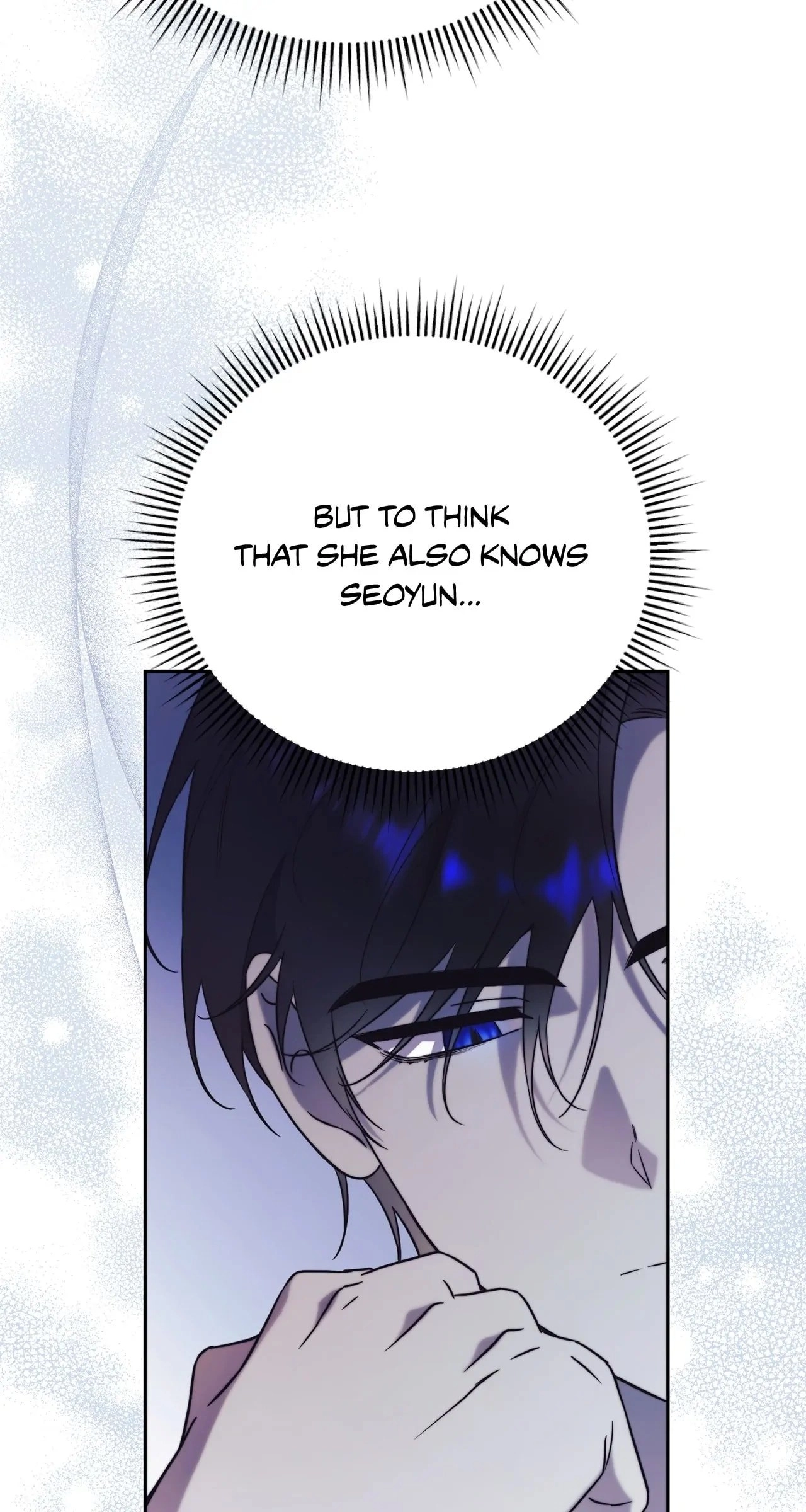 How to Reject My Obsessive Ex Husband Chapter 4 - Page 13
