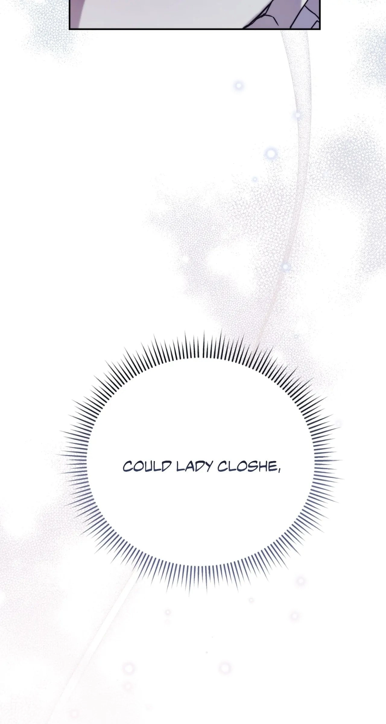 How to Reject My Obsessive Ex Husband Chapter 4 - Page 14