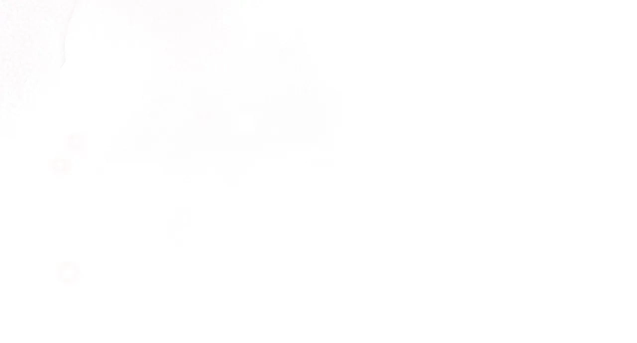 How to Reject My Obsessive Ex Husband Chapter 4 - Page 15