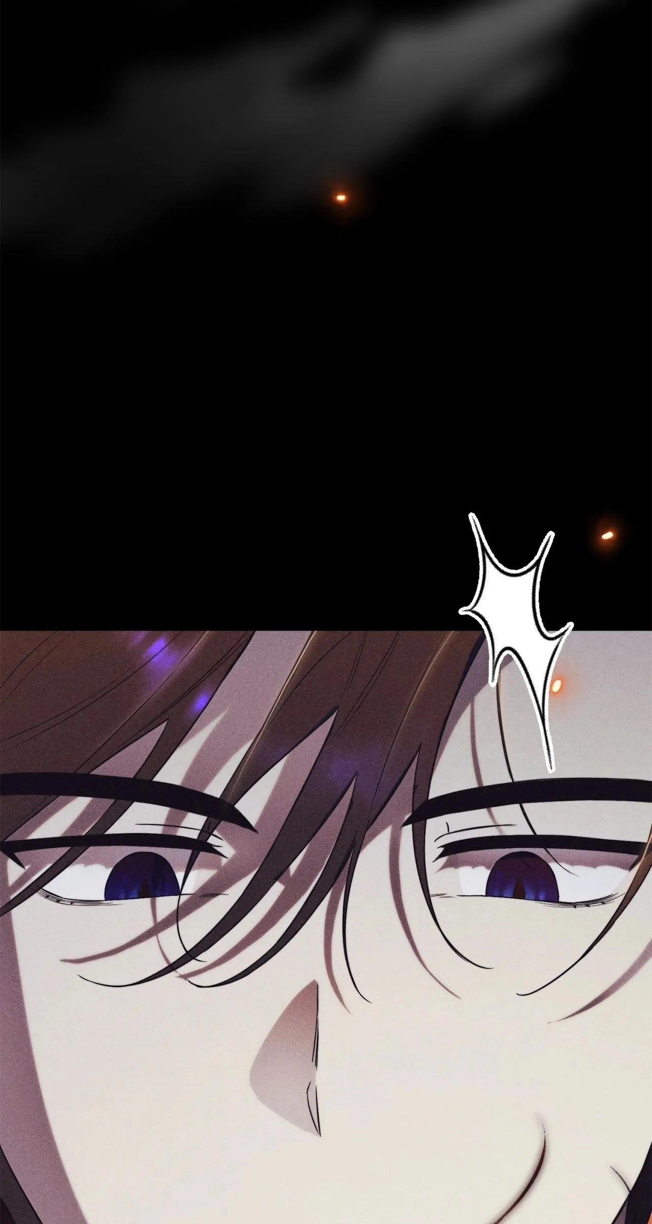 How to Reject My Obsessive Ex Husband Chapter 4 - Page 23