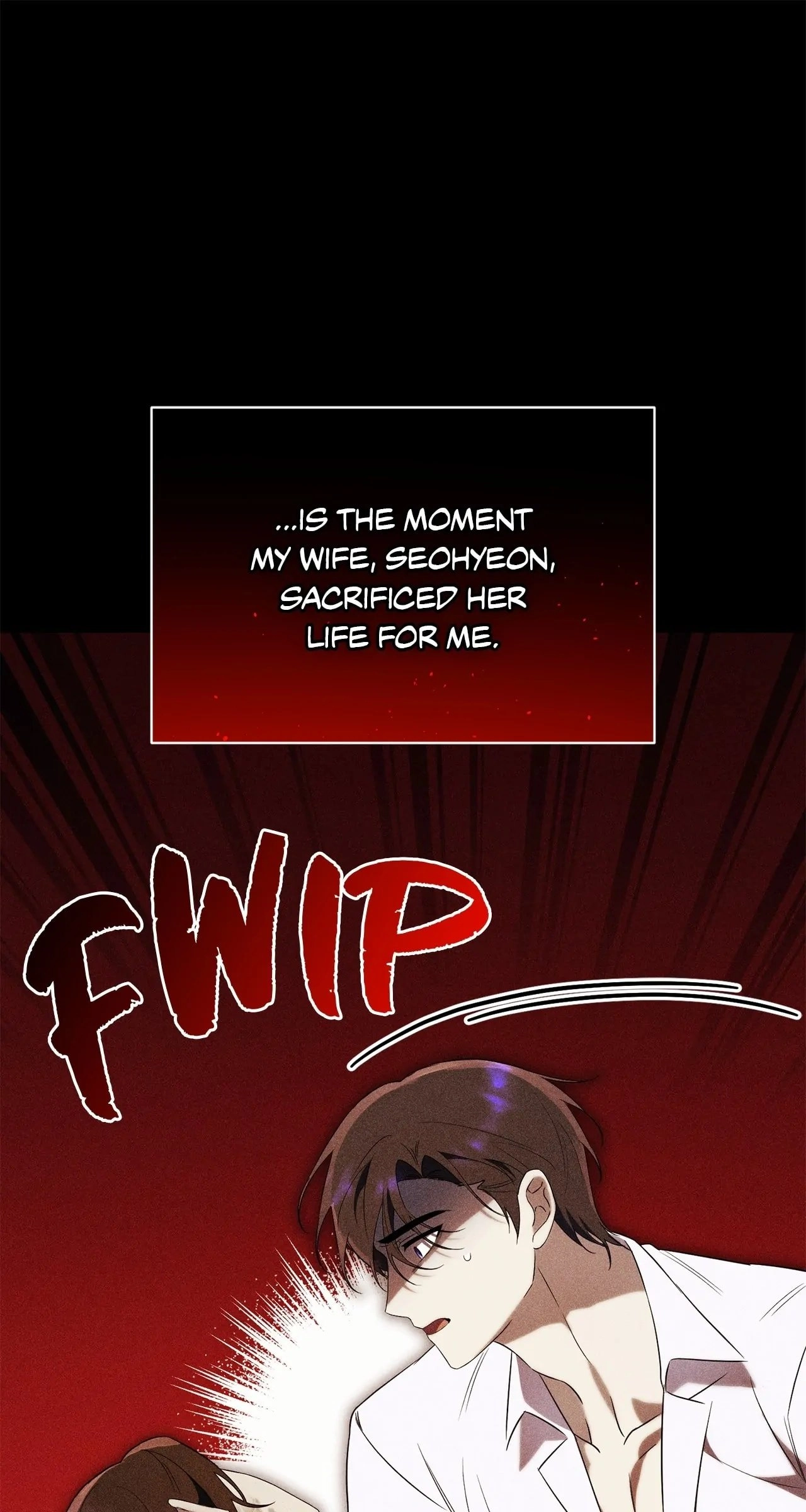 How to Reject My Obsessive Ex Husband Chapter 4 - Page 25