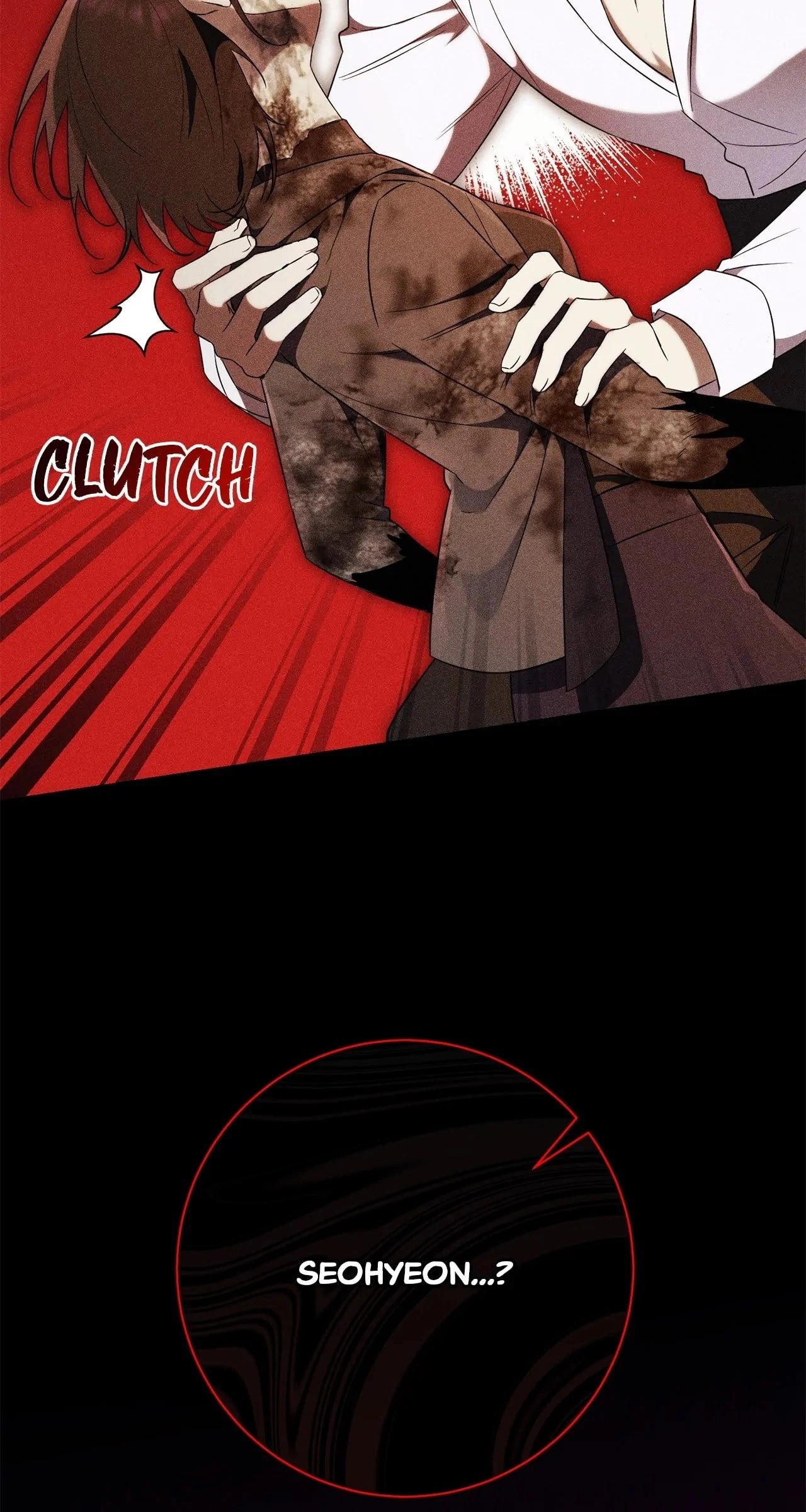 How to Reject My Obsessive Ex Husband Chapter 4 - Page 26