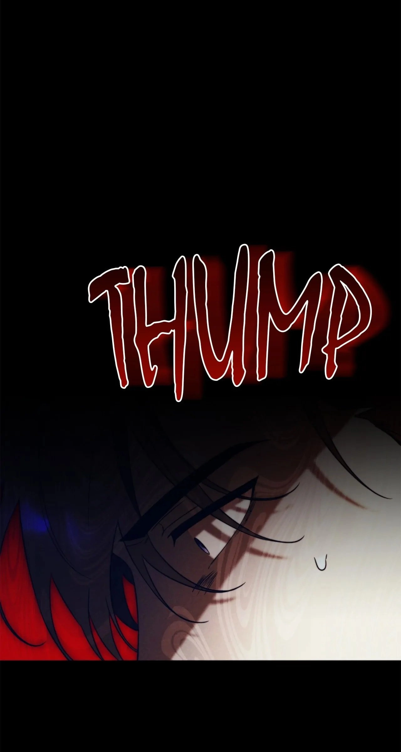 How to Reject My Obsessive Ex Husband Chapter 4 - Page 28