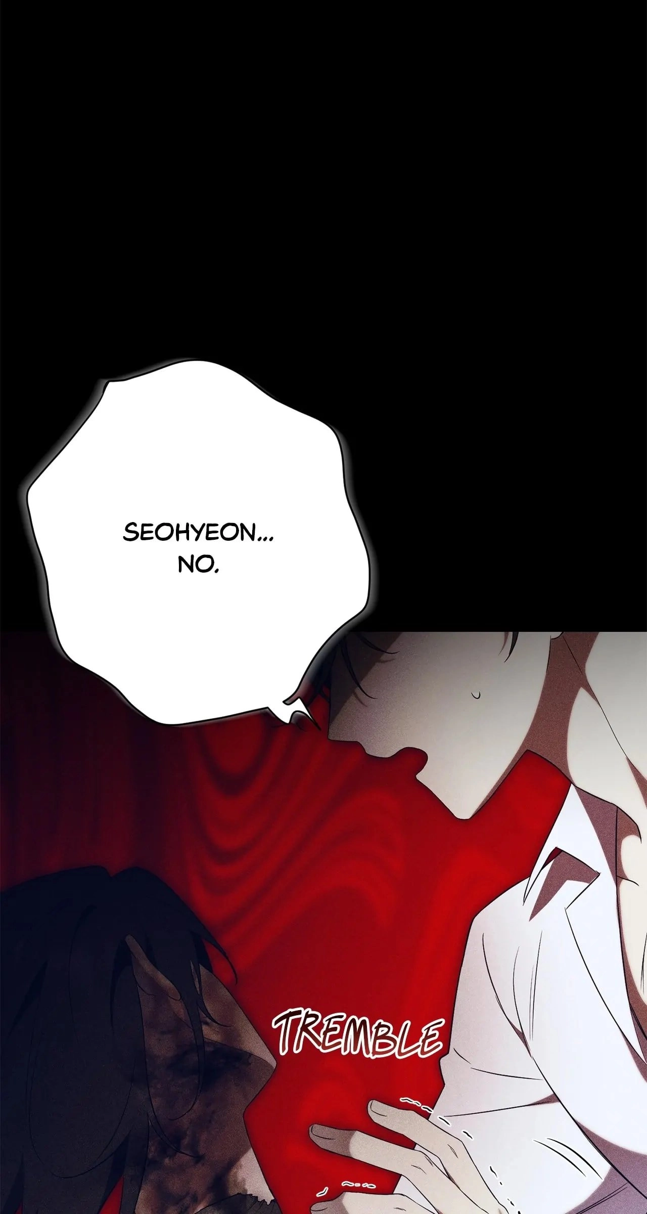 How to Reject My Obsessive Ex Husband Chapter 4 - Page 29