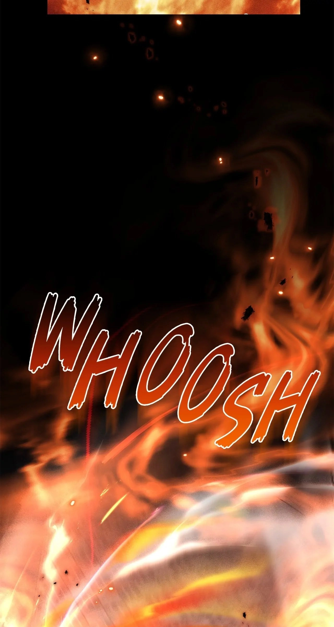 How to Reject My Obsessive Ex Husband Chapter 4 - Page 35