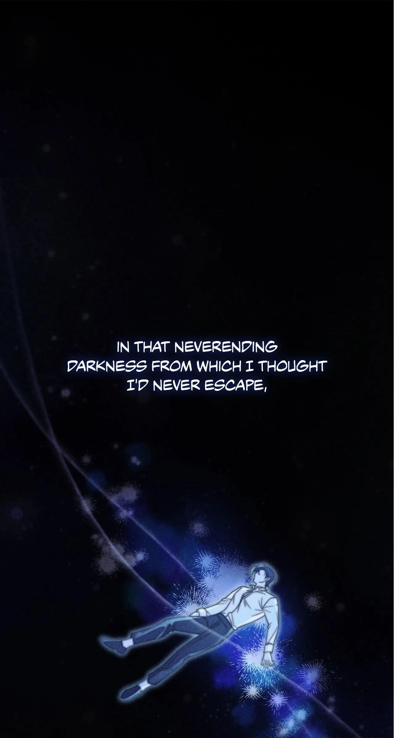 How to Reject My Obsessive Ex Husband Chapter 4 - Page 46