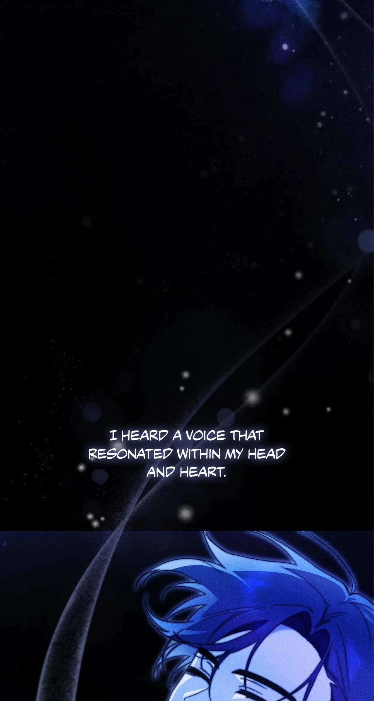 How to Reject My Obsessive Ex Husband Chapter 4 - Page 47