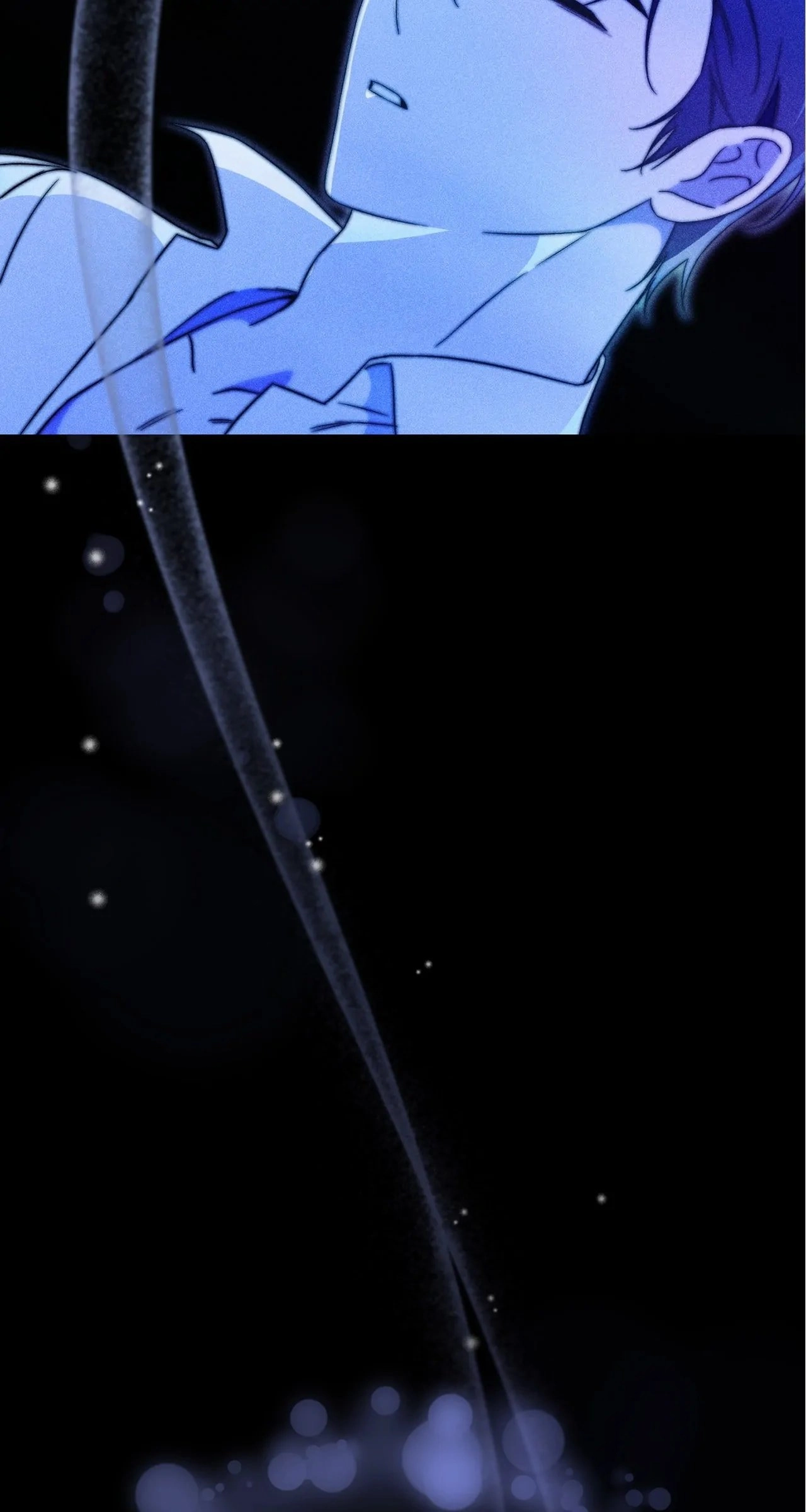 How to Reject My Obsessive Ex Husband Chapter 4 - Page 48