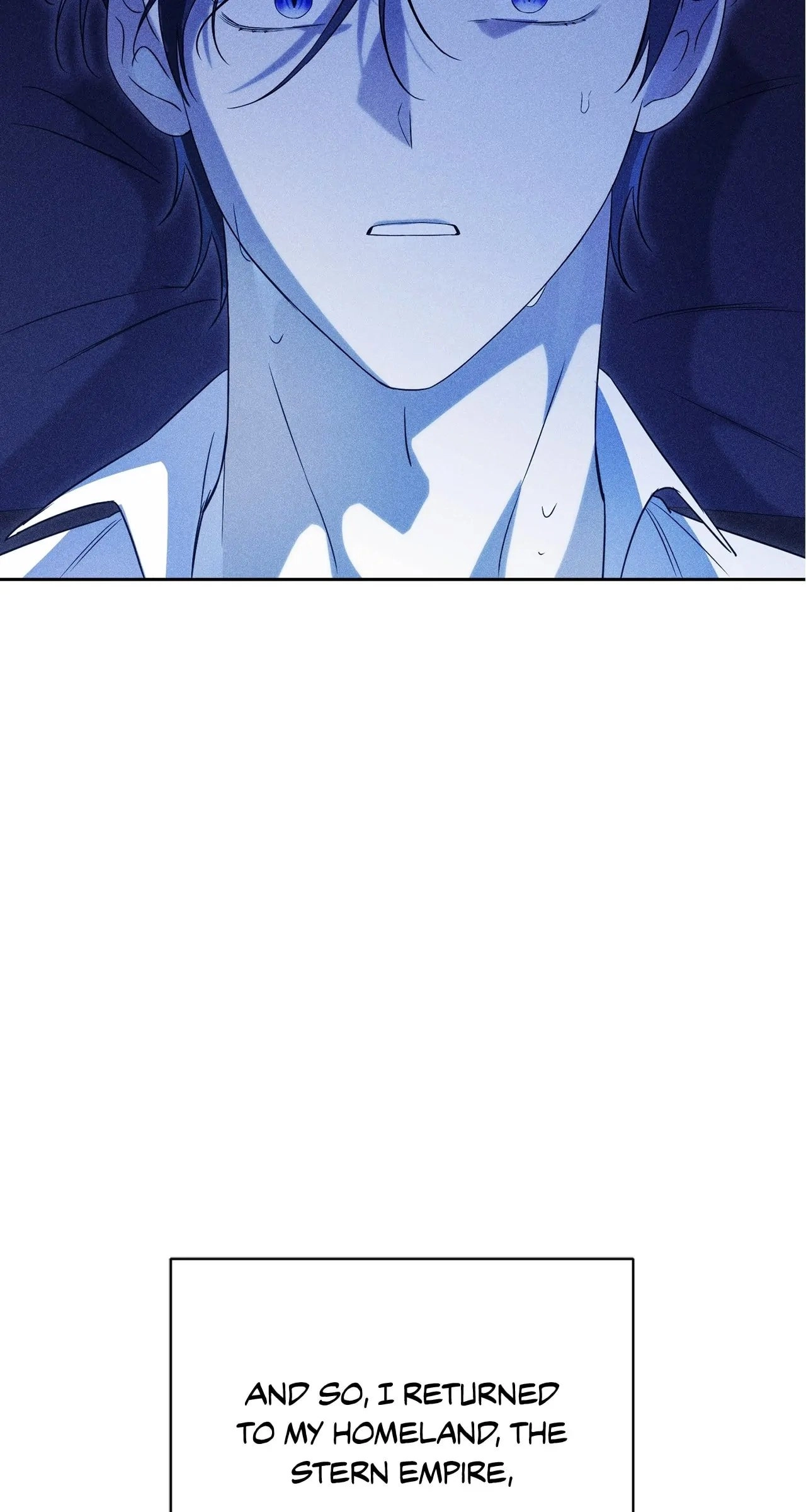How to Reject My Obsessive Ex Husband Chapter 4 - Page 51