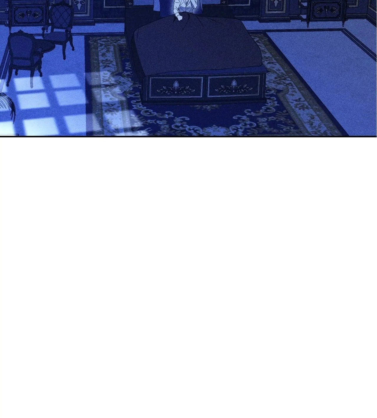 How to Reject My Obsessive Ex Husband Chapter 4 - Page 54