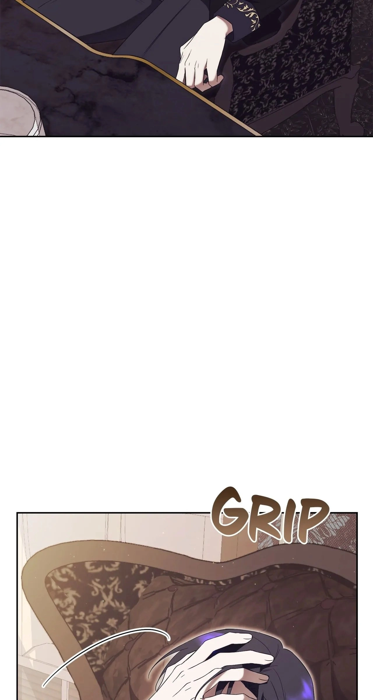 How to Reject My Obsessive Ex Husband Chapter 4 - Page 56
