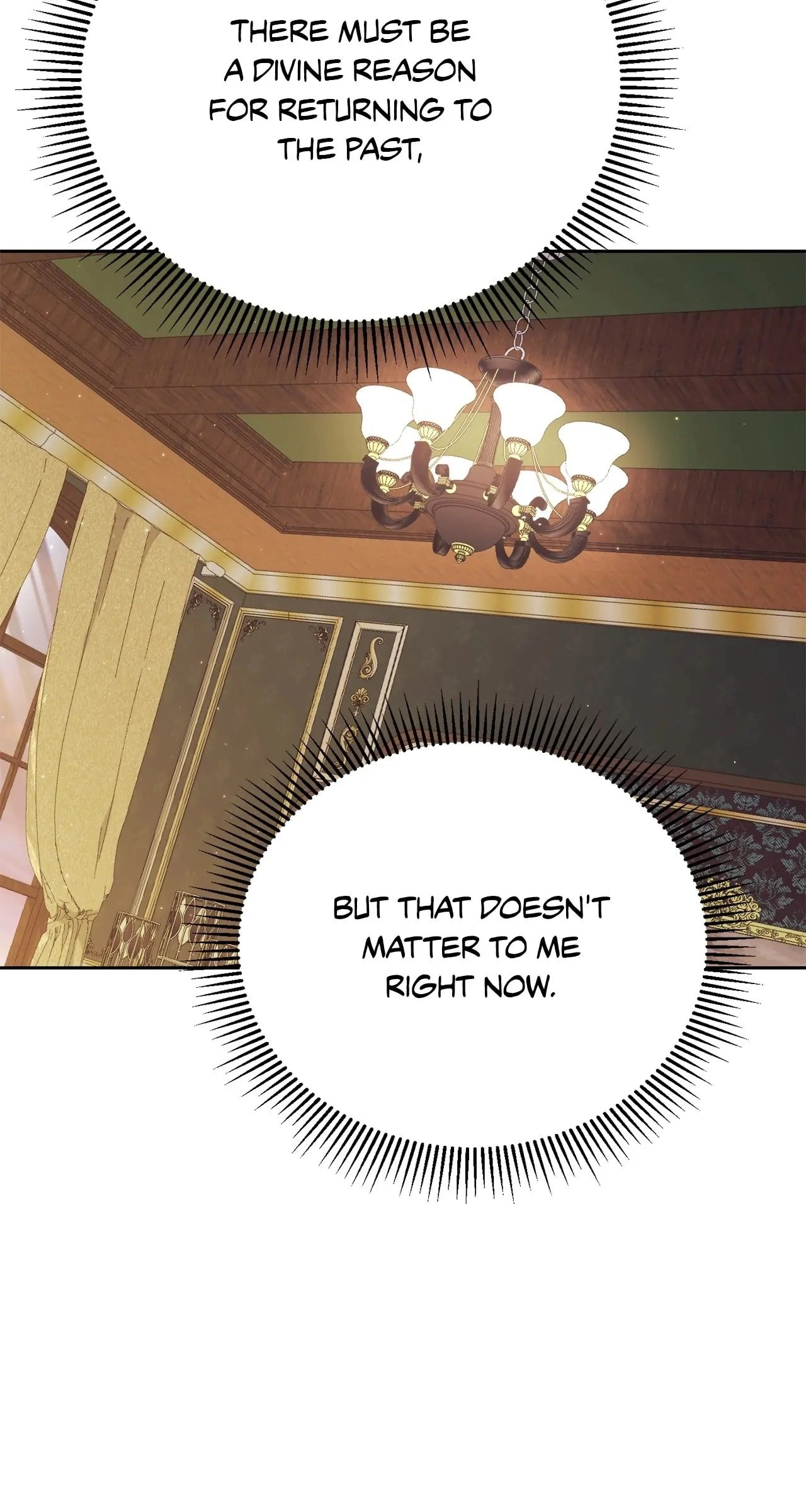 How to Reject My Obsessive Ex Husband Chapter 4 - Page 58