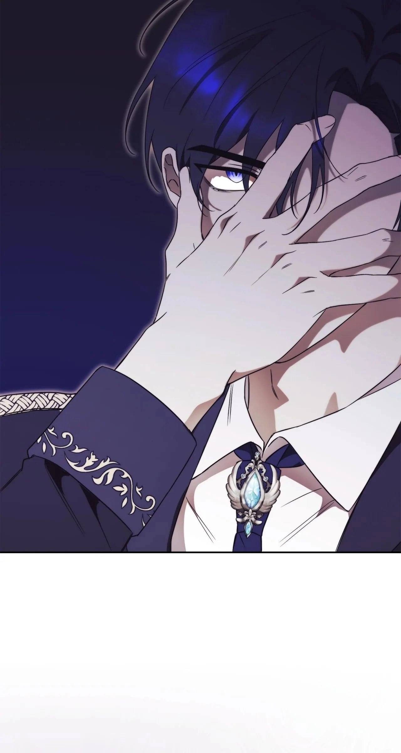 How to Reject My Obsessive Ex Husband Chapter 4 - Page 60