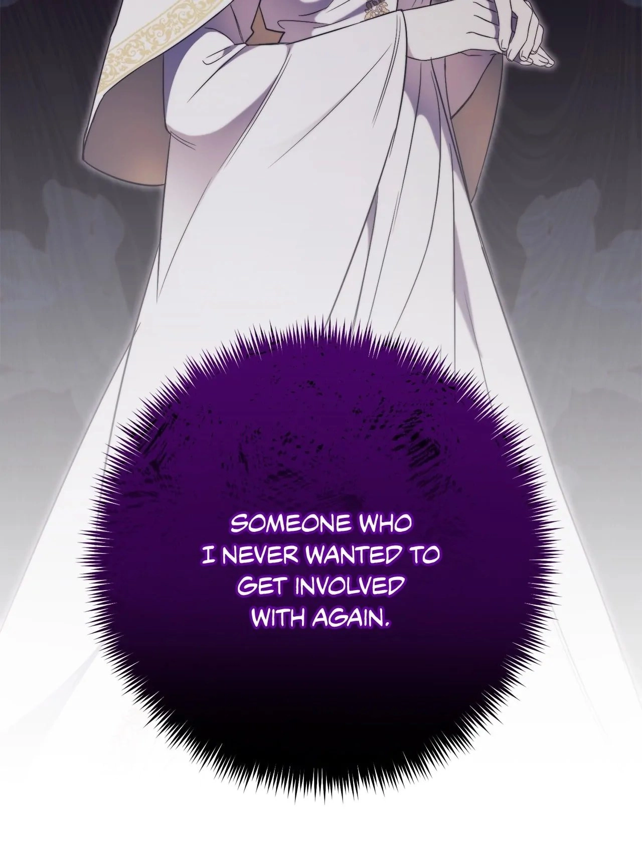 How to Reject My Obsessive Ex Husband Chapter 4 - Page 62