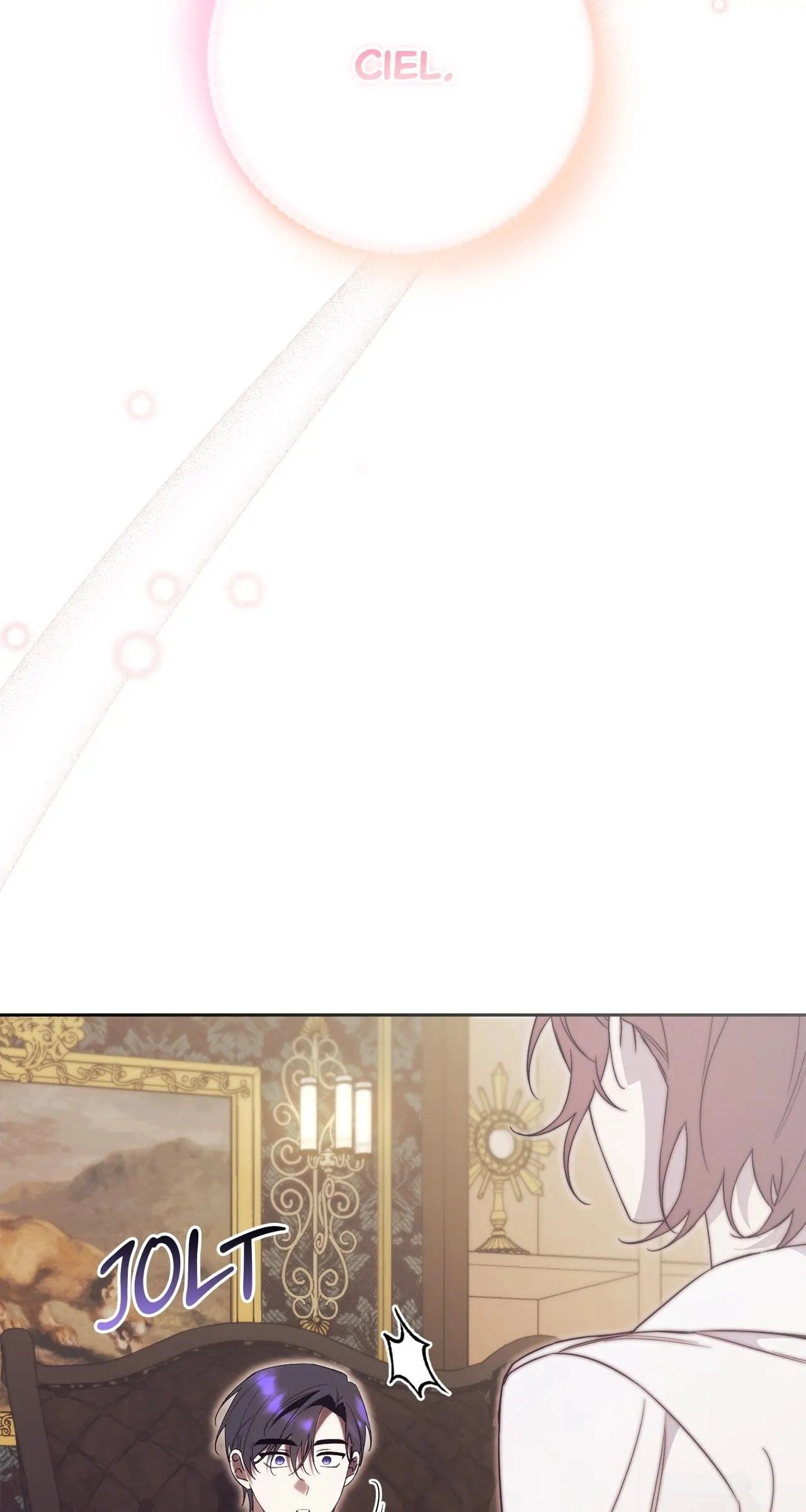 How to Reject My Obsessive Ex Husband Chapter 4 - Page 65