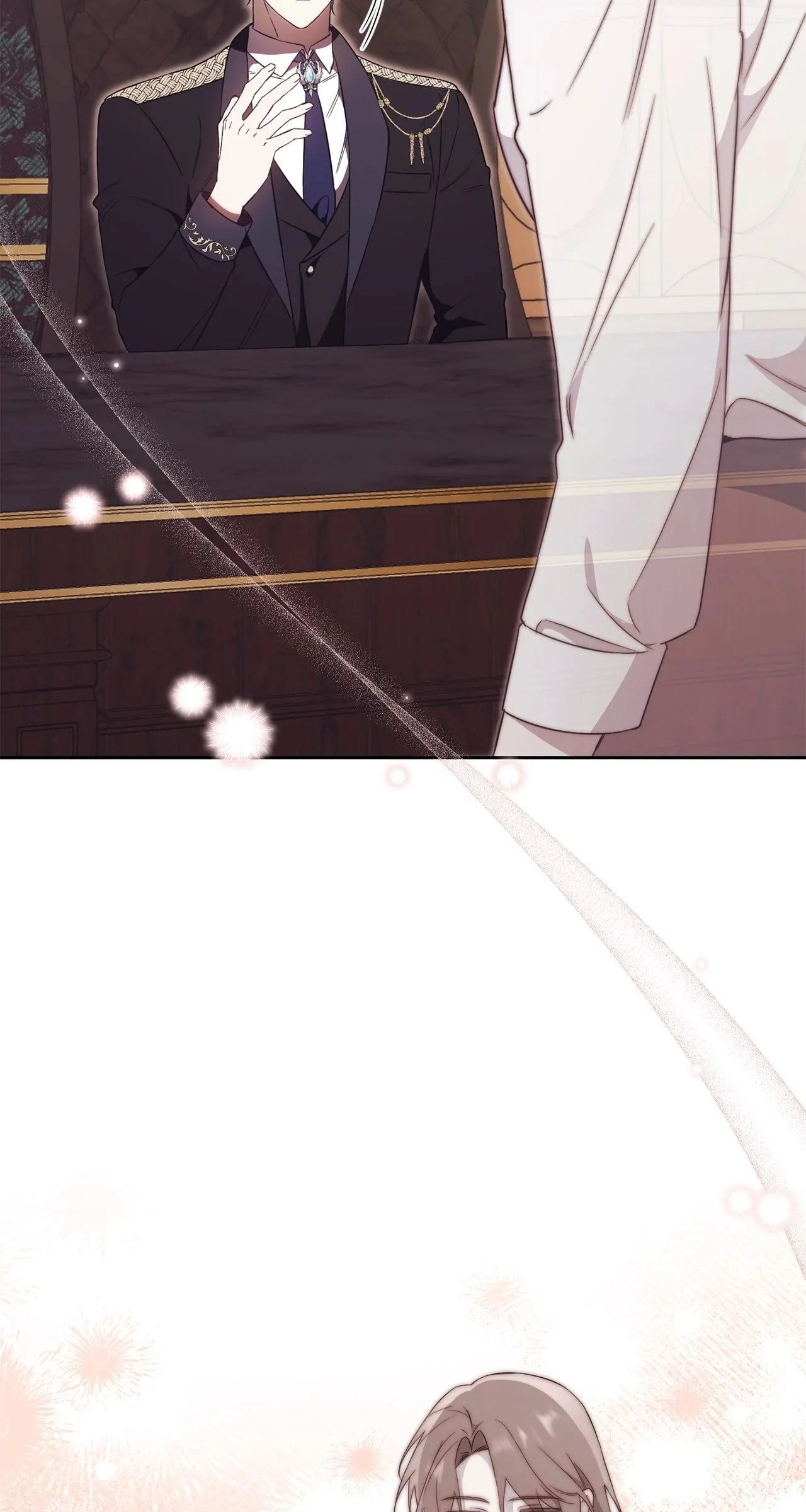 How to Reject My Obsessive Ex Husband Chapter 4 - Page 66