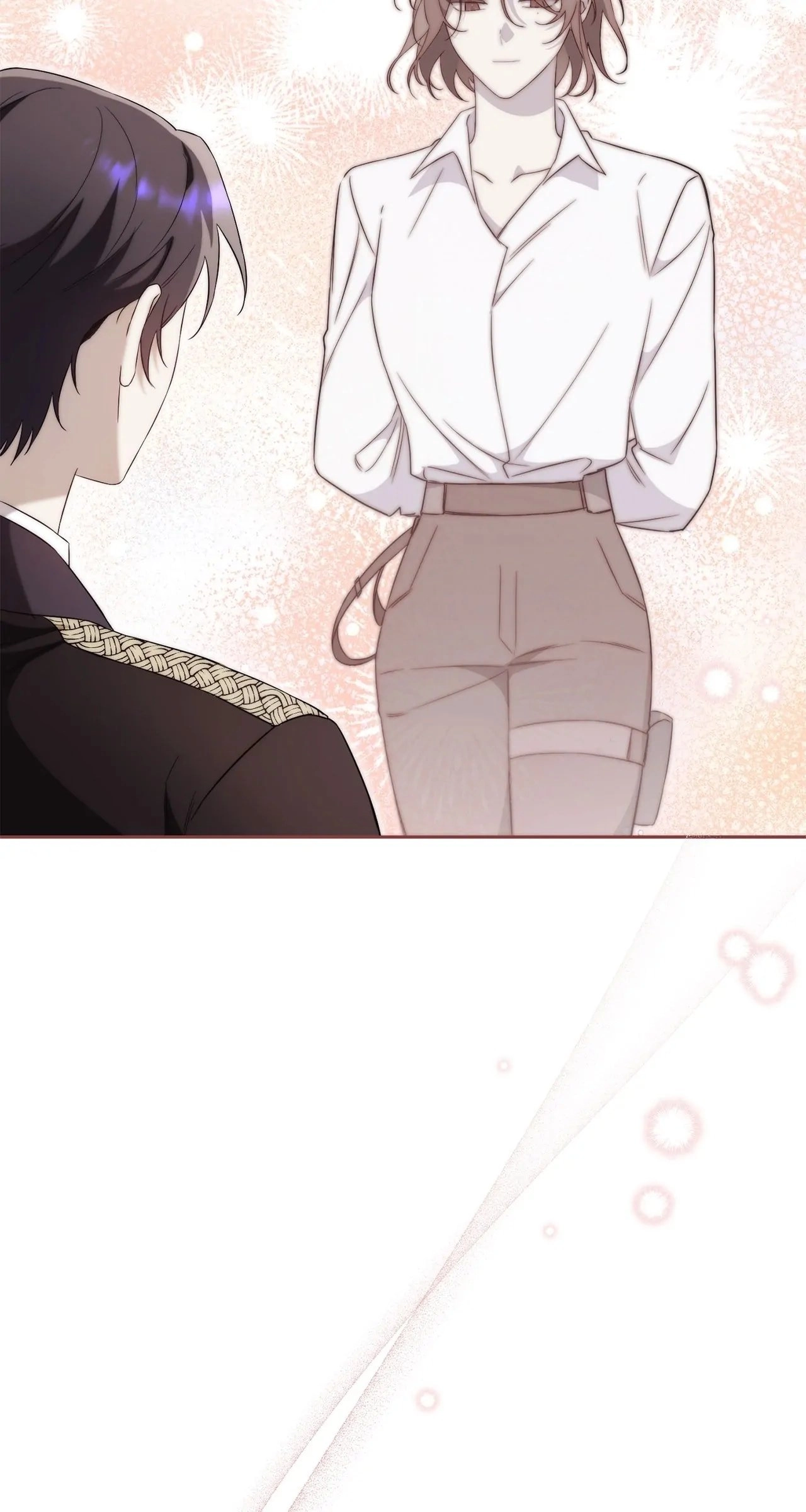 How to Reject My Obsessive Ex Husband Chapter 4 - Page 67