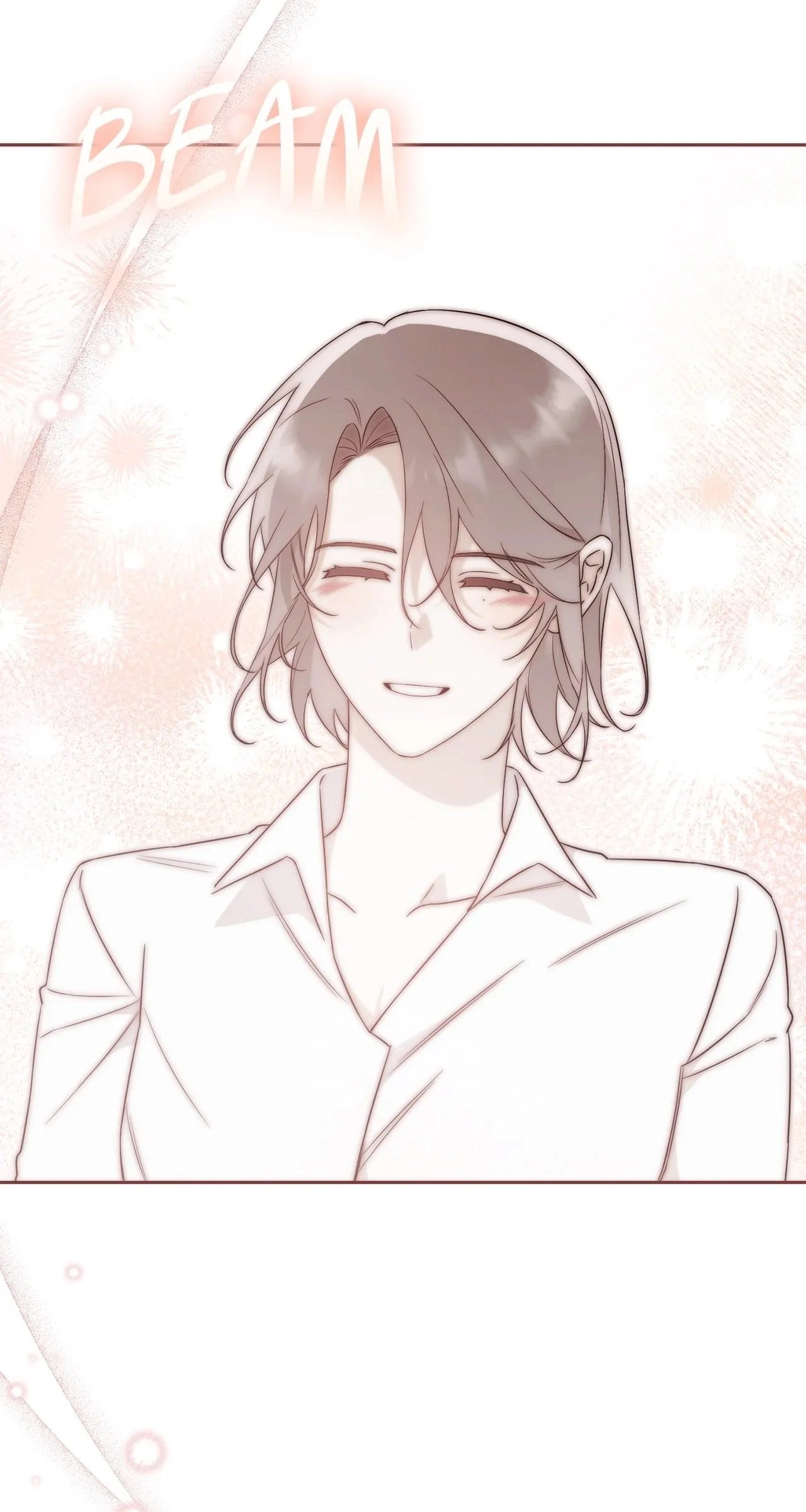 How to Reject My Obsessive Ex Husband Chapter 4 - Page 68