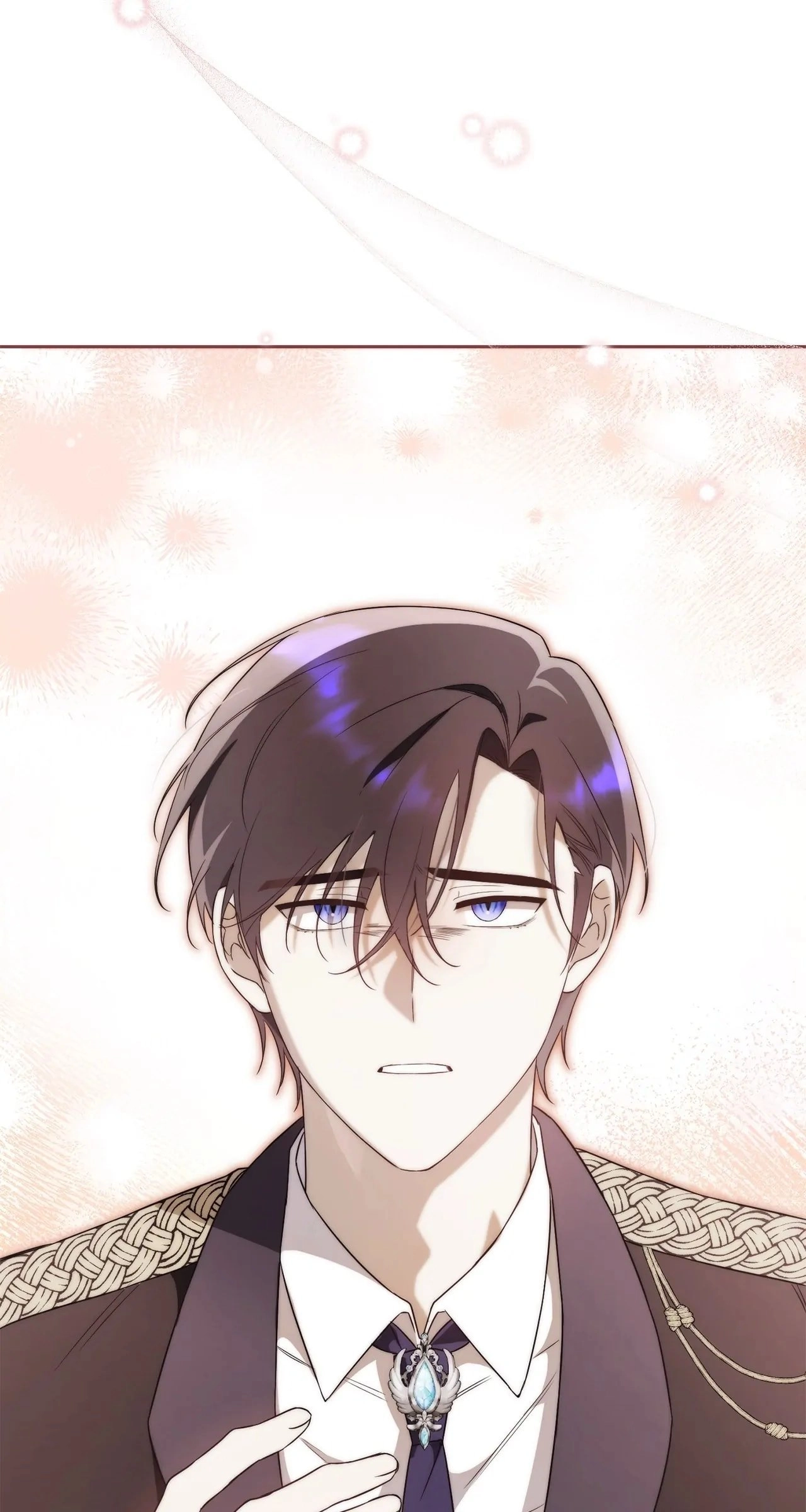 How to Reject My Obsessive Ex Husband Chapter 4 - Page 69