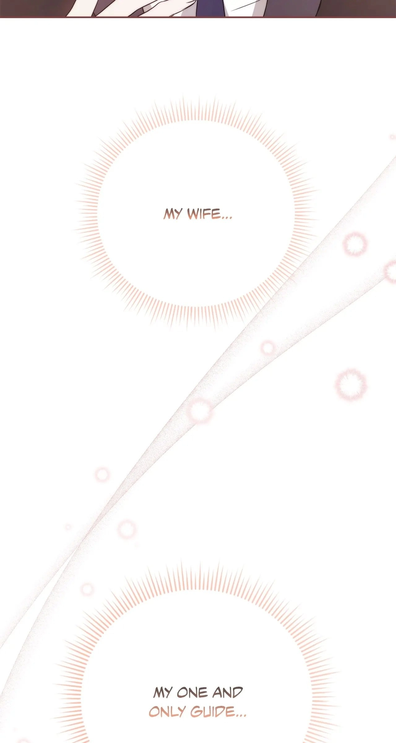How to Reject My Obsessive Ex Husband Chapter 4 - Page 70