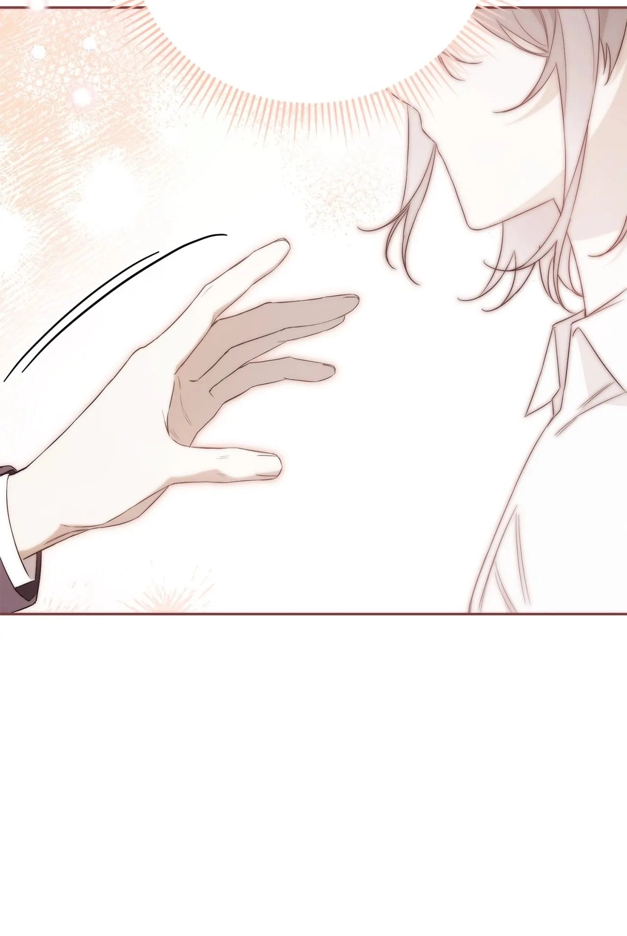 How to Reject My Obsessive Ex Husband Chapter 4 - Page 71