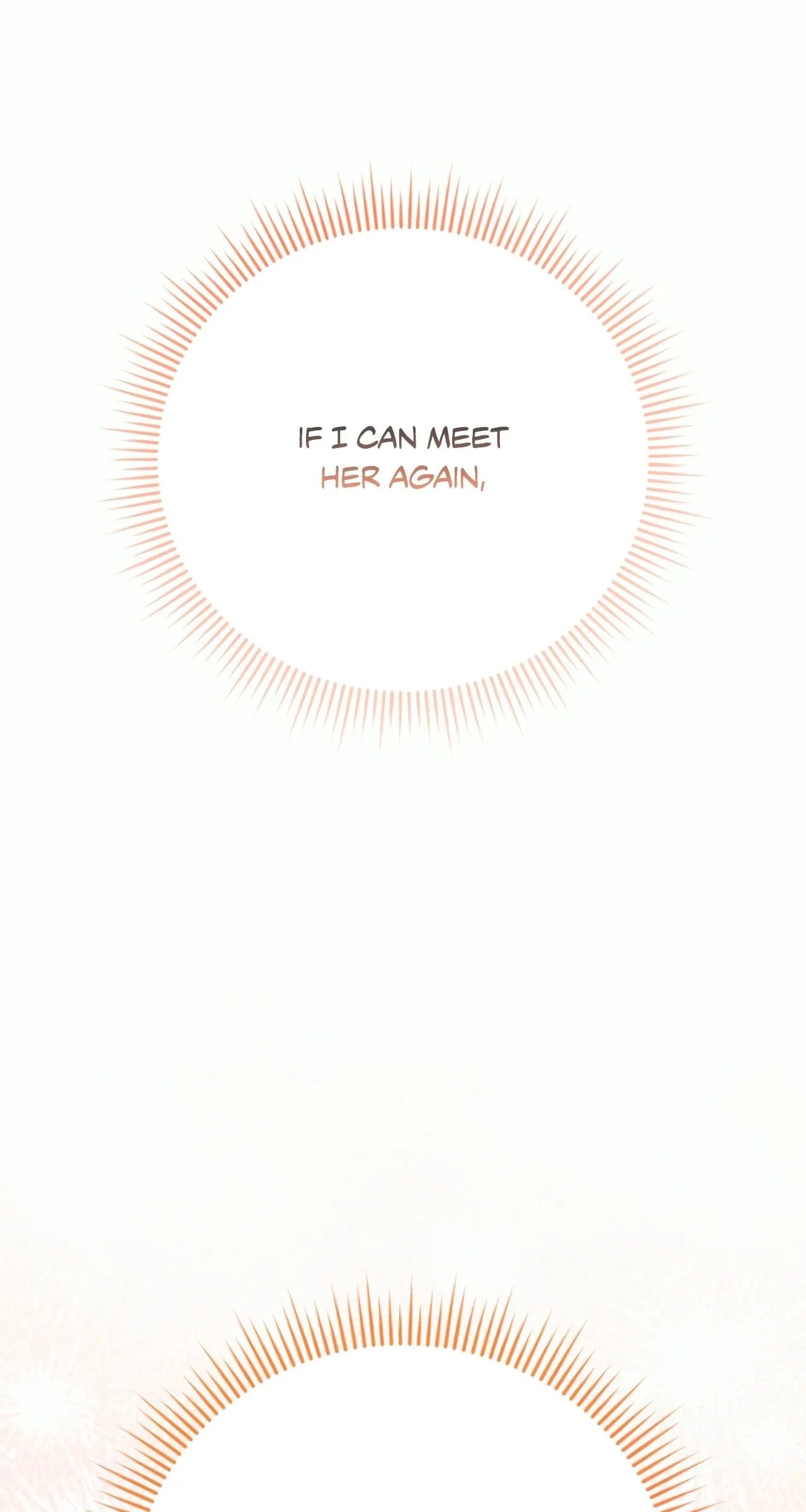 How to Reject My Obsessive Ex Husband Chapter 4 - Page 72
