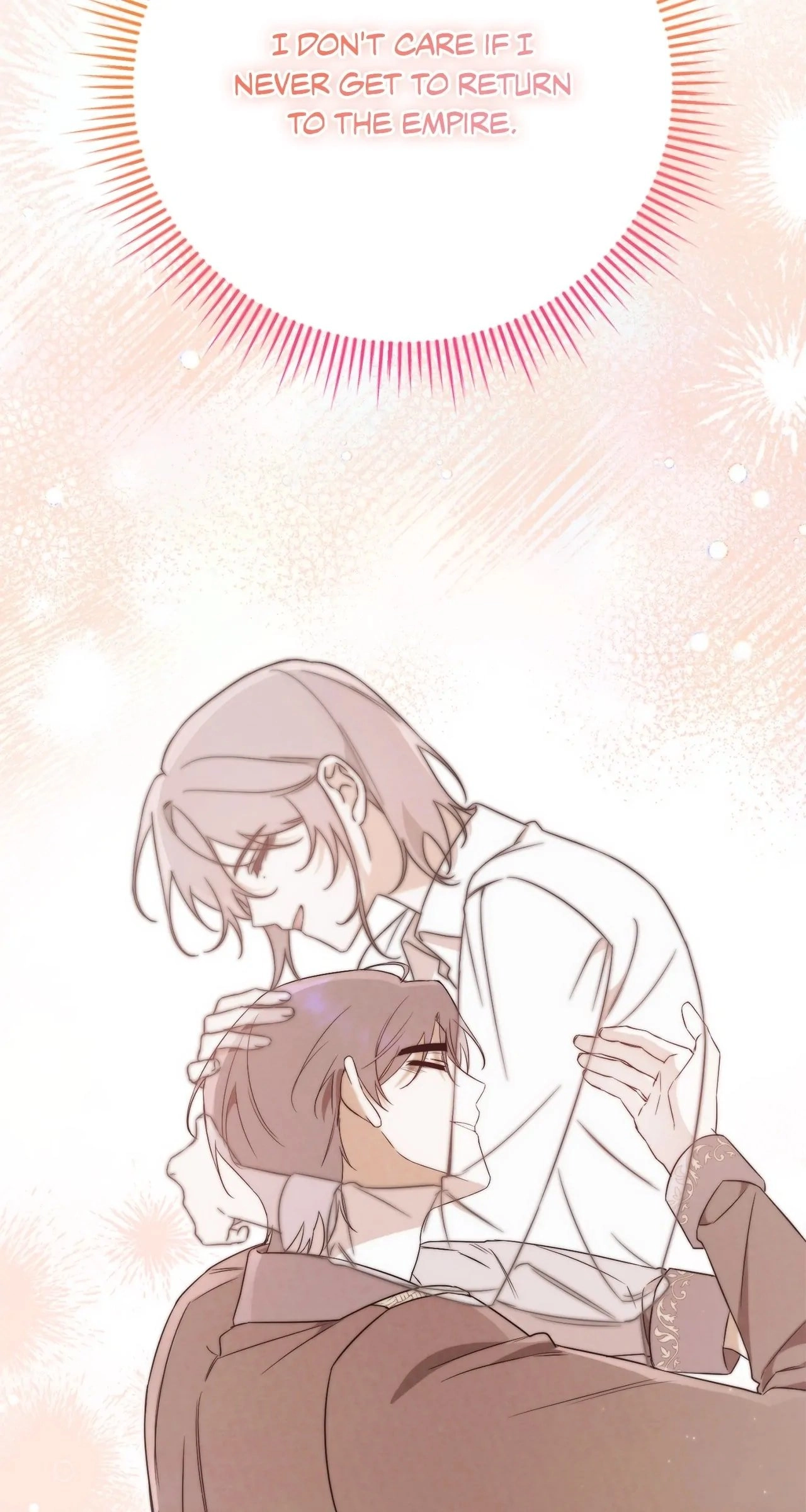 How to Reject My Obsessive Ex Husband Chapter 4 - Page 73