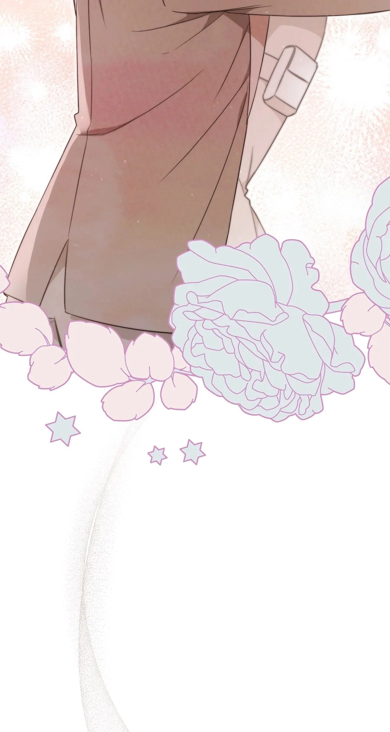 How to Reject My Obsessive Ex Husband Chapter 4 - Page 74