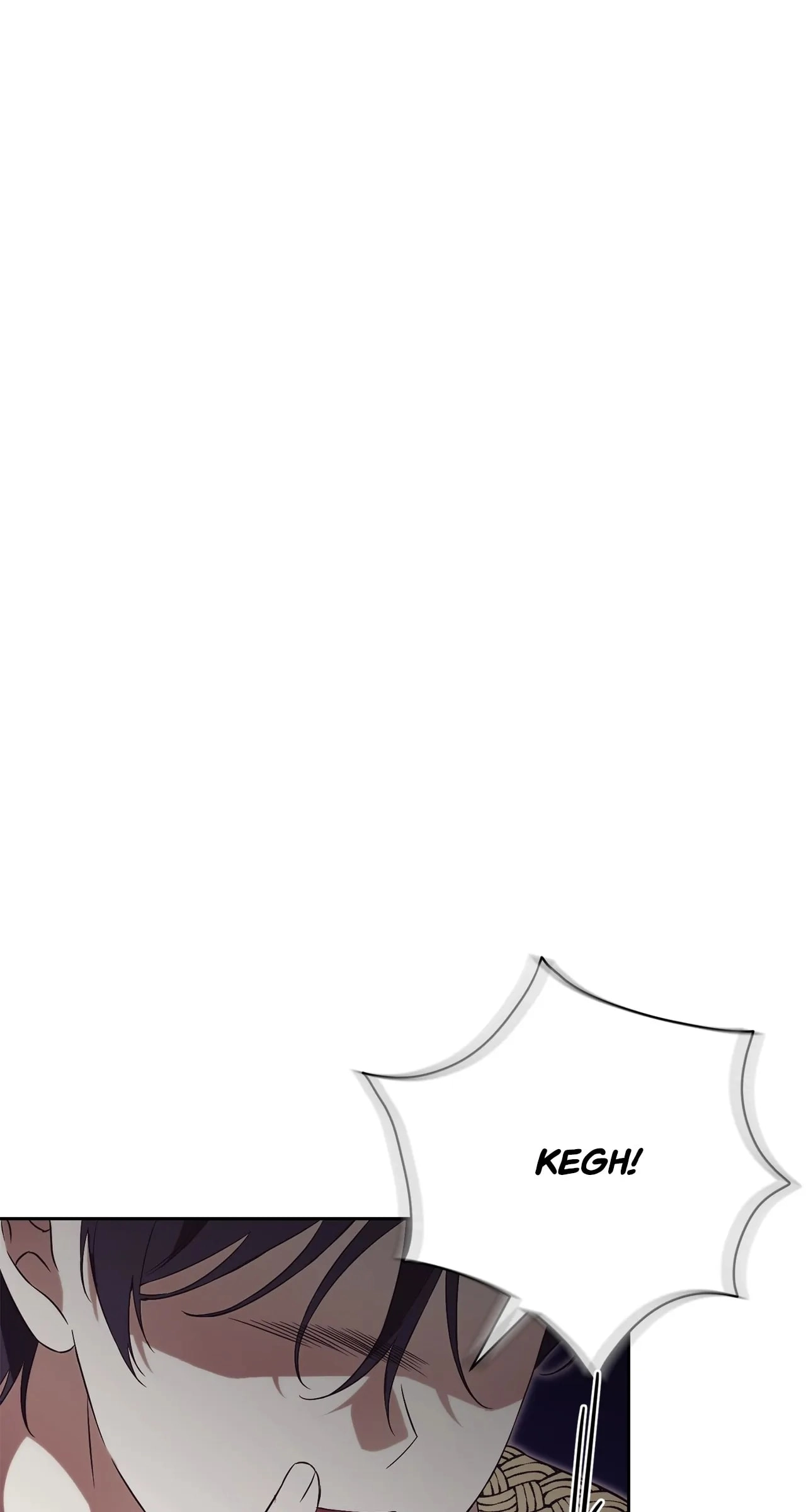 How to Reject My Obsessive Ex Husband Chapter 4 - Page 76