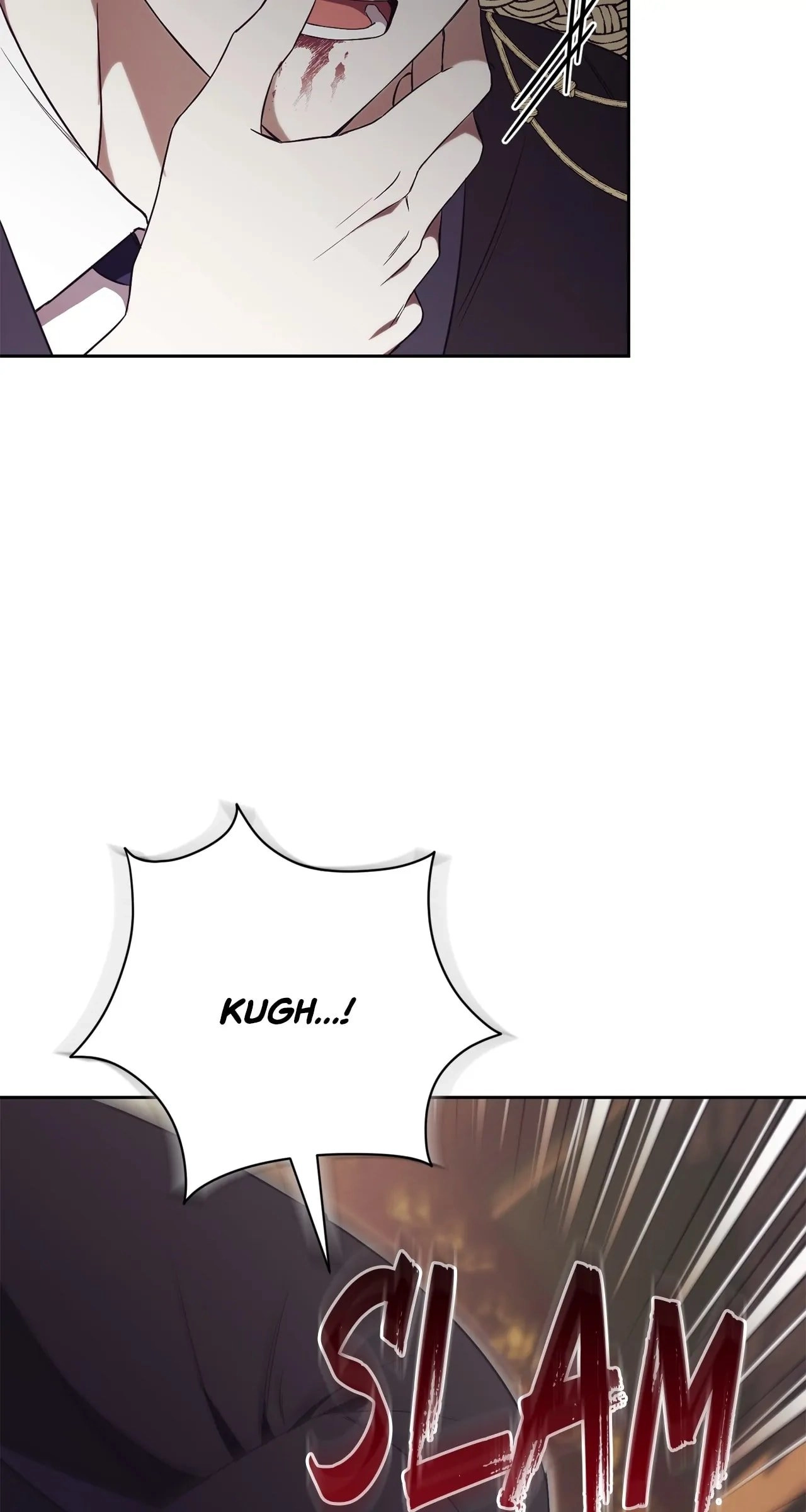 How to Reject My Obsessive Ex Husband Chapter 4 - Page 77